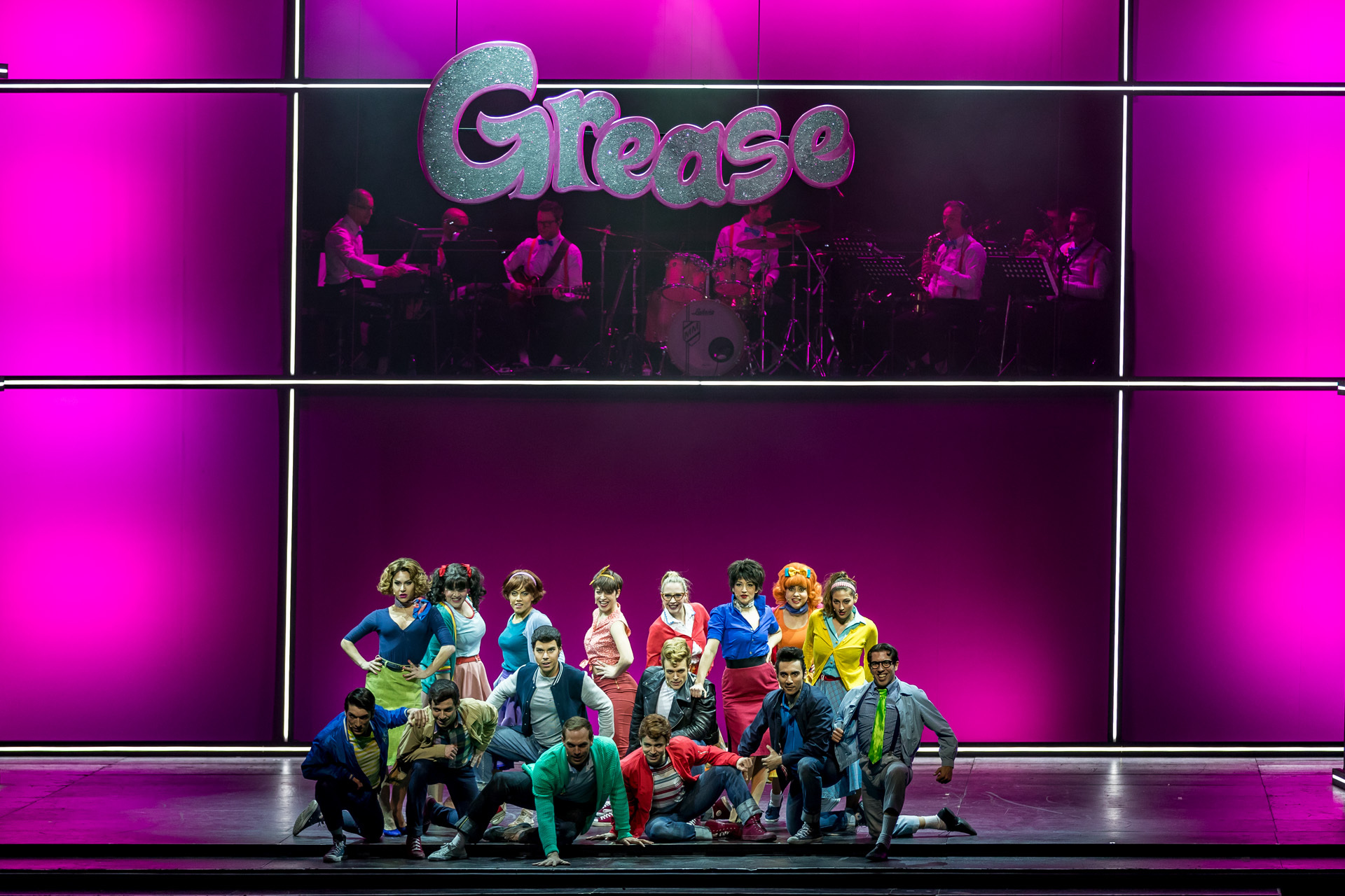 2017_03_08_Grease_212416_5D4_6655
