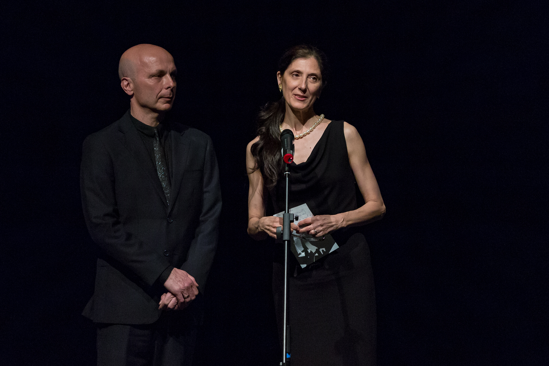 2017_03_21_PerSempreStelle_220006_5D3_4605