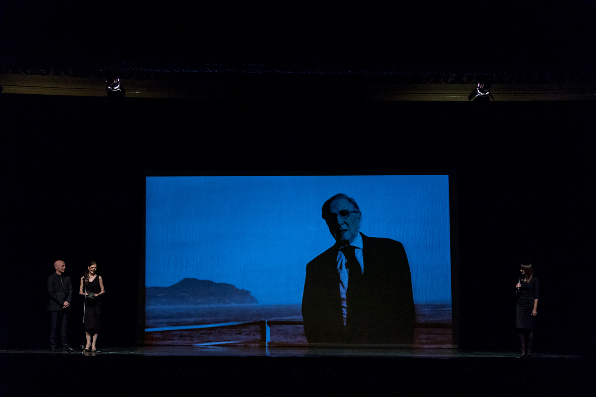 2017_03_21_PerSempreStelle_220050_5D4_4017