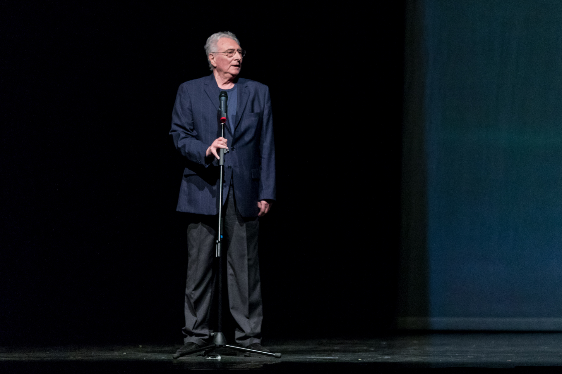 2017_03_21_PerSempreStelle_220207_5D4_4023