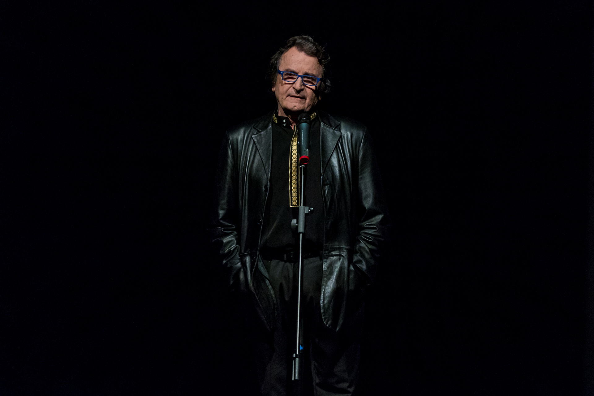 2017_03_21_PerSempreStelle_220506_5D3_4617