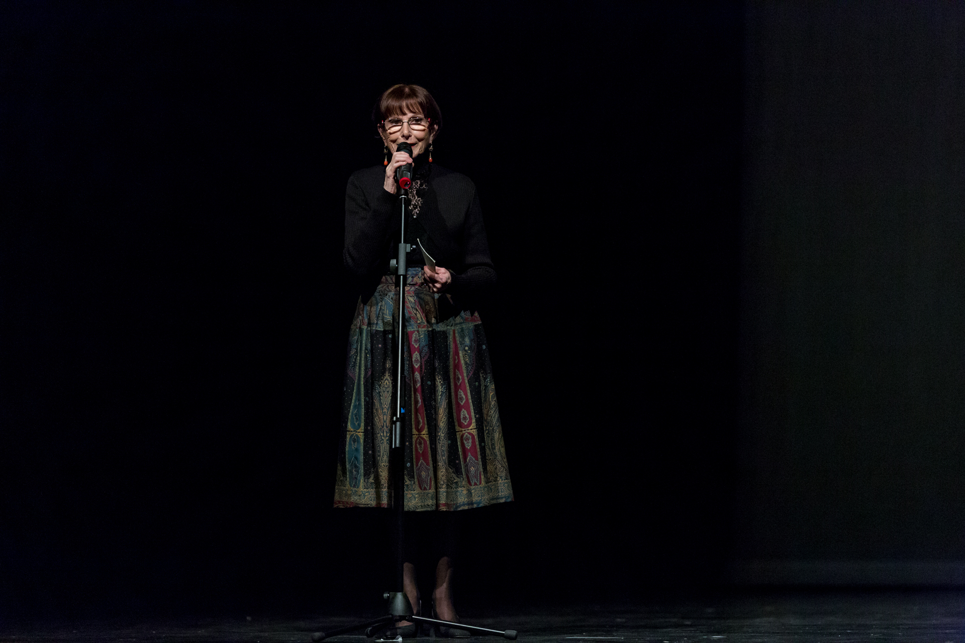 2017_03_21_PerSempreStelle_220702_5D3_4618