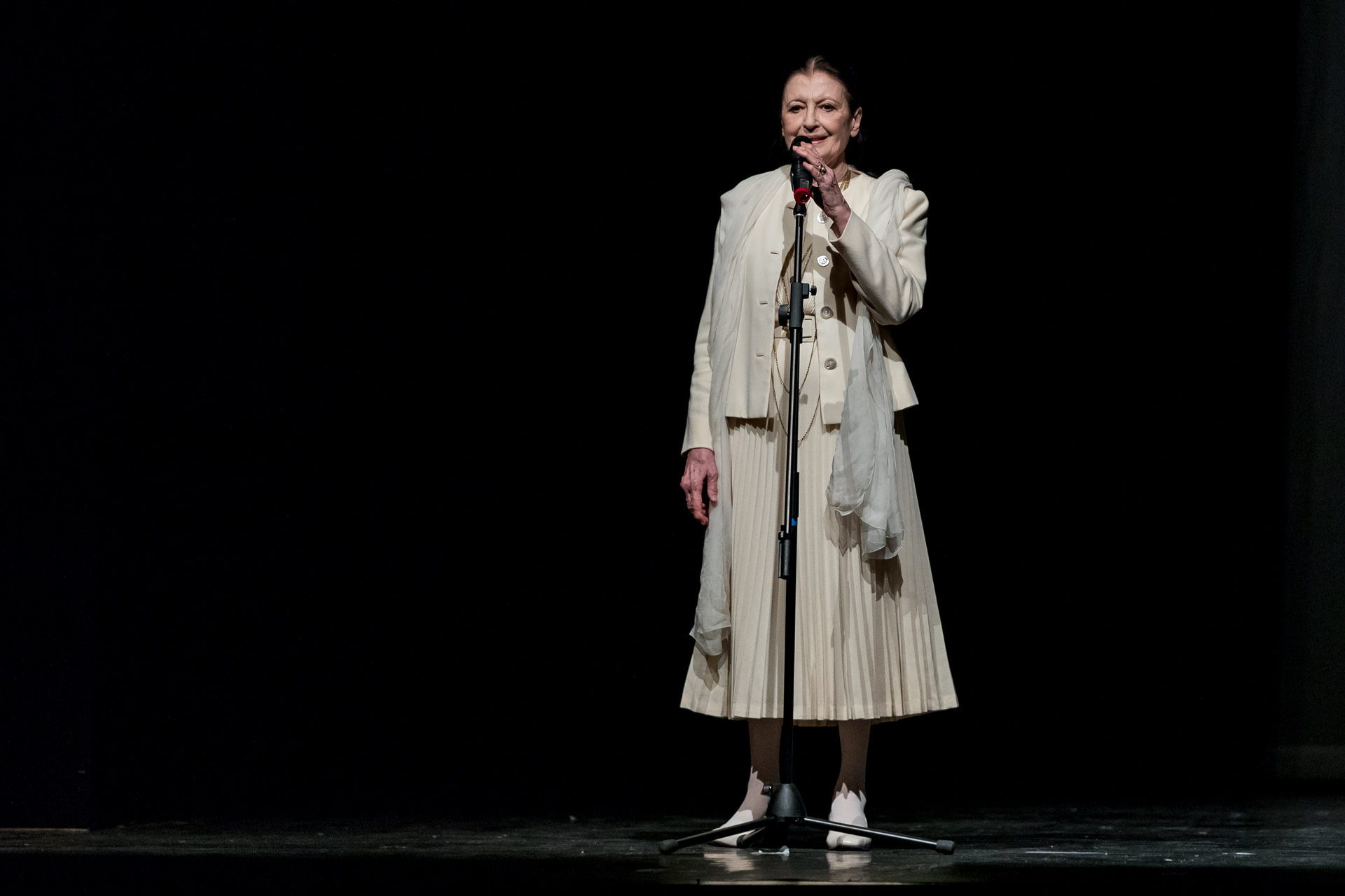 2017_03_21_PerSempreStelle_220846_5D4_4044