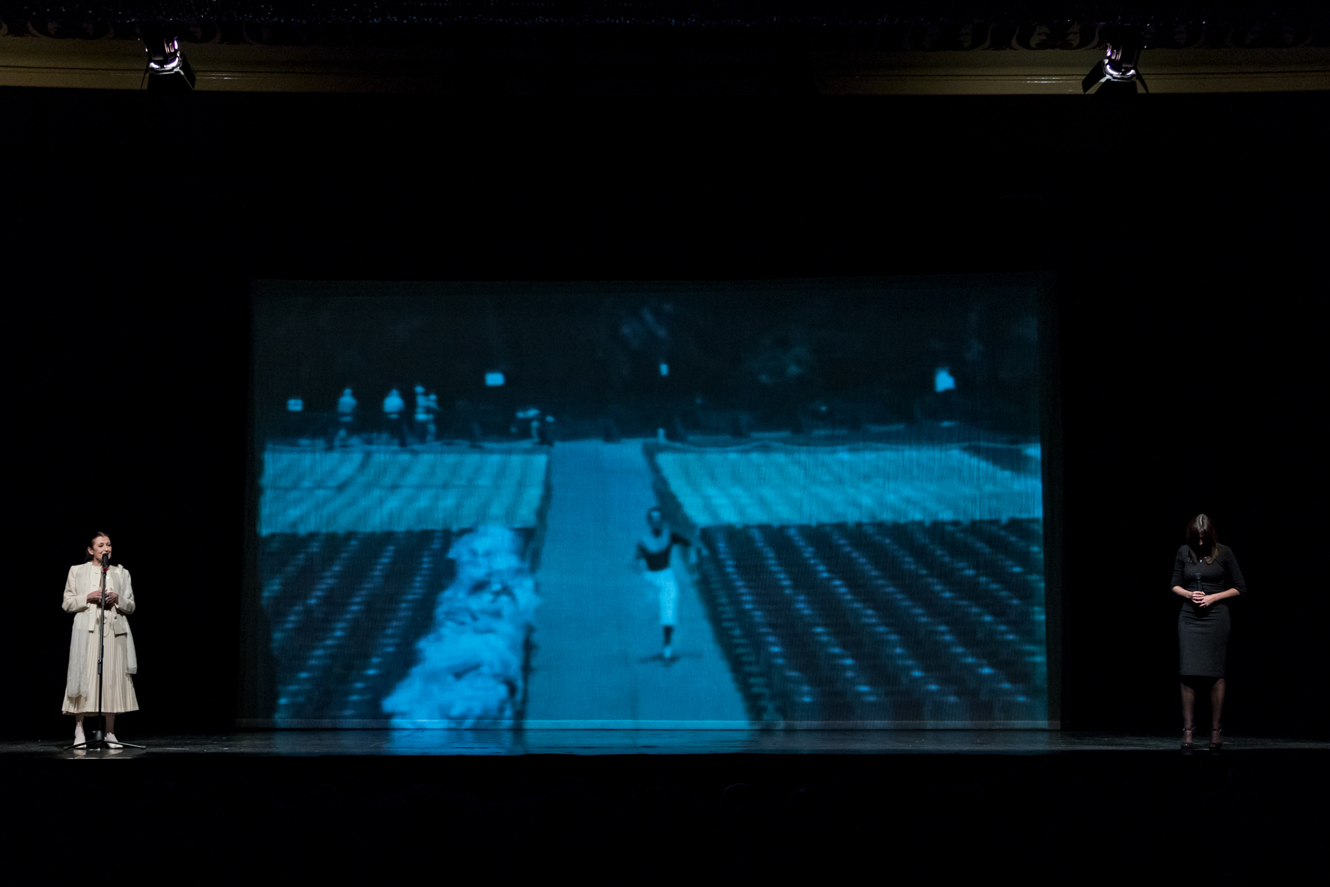 2017_03_21_PerSempreStelle_220941_5D4_4049