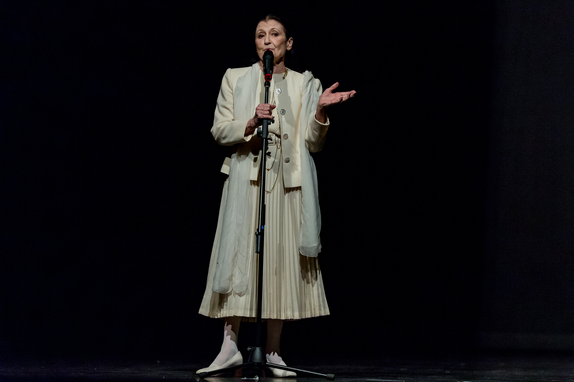 2017_03_21_PerSempreStelle_221058_5D3_4637