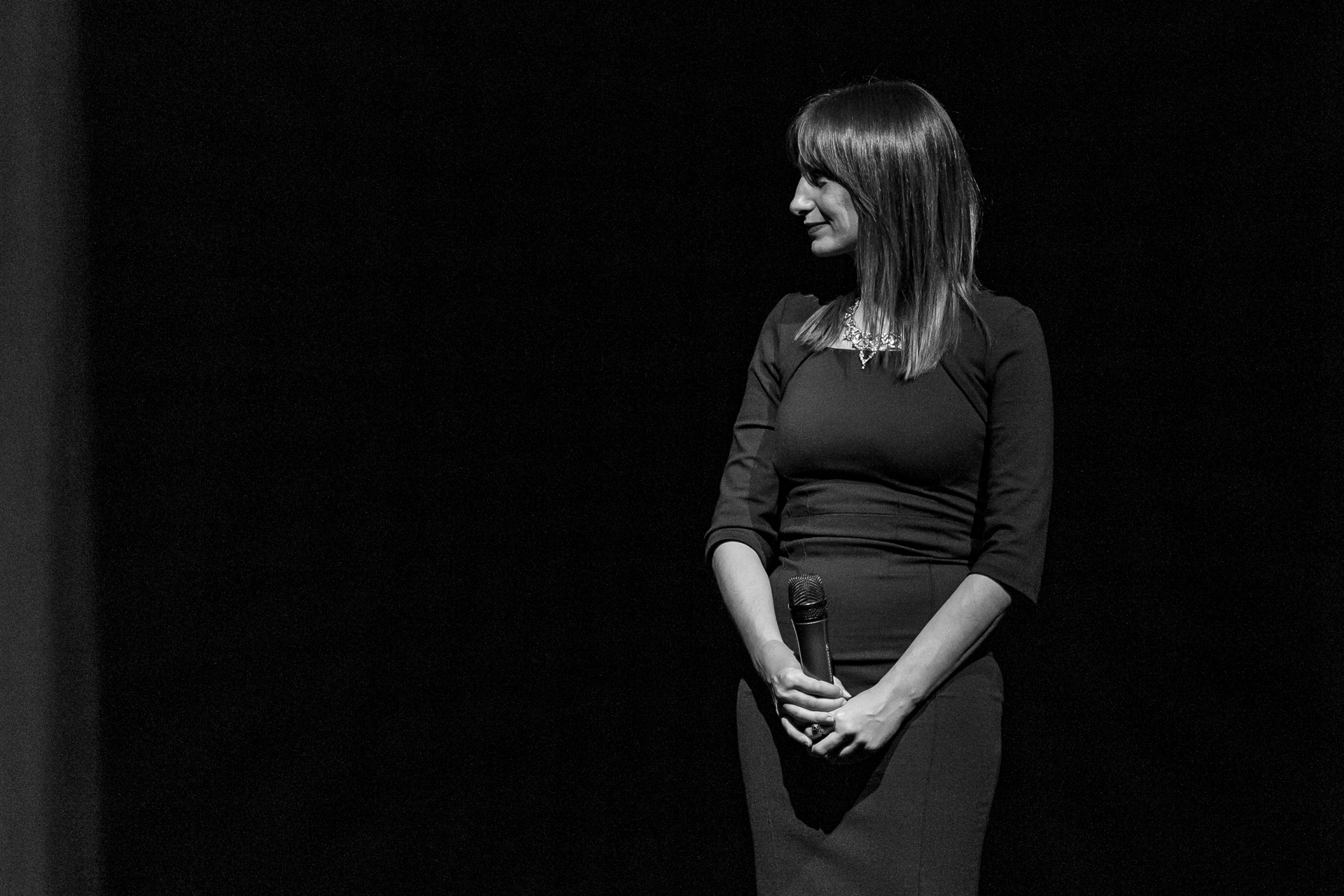 2017_03_21_PerSempreStelle_221200_5D3_4642