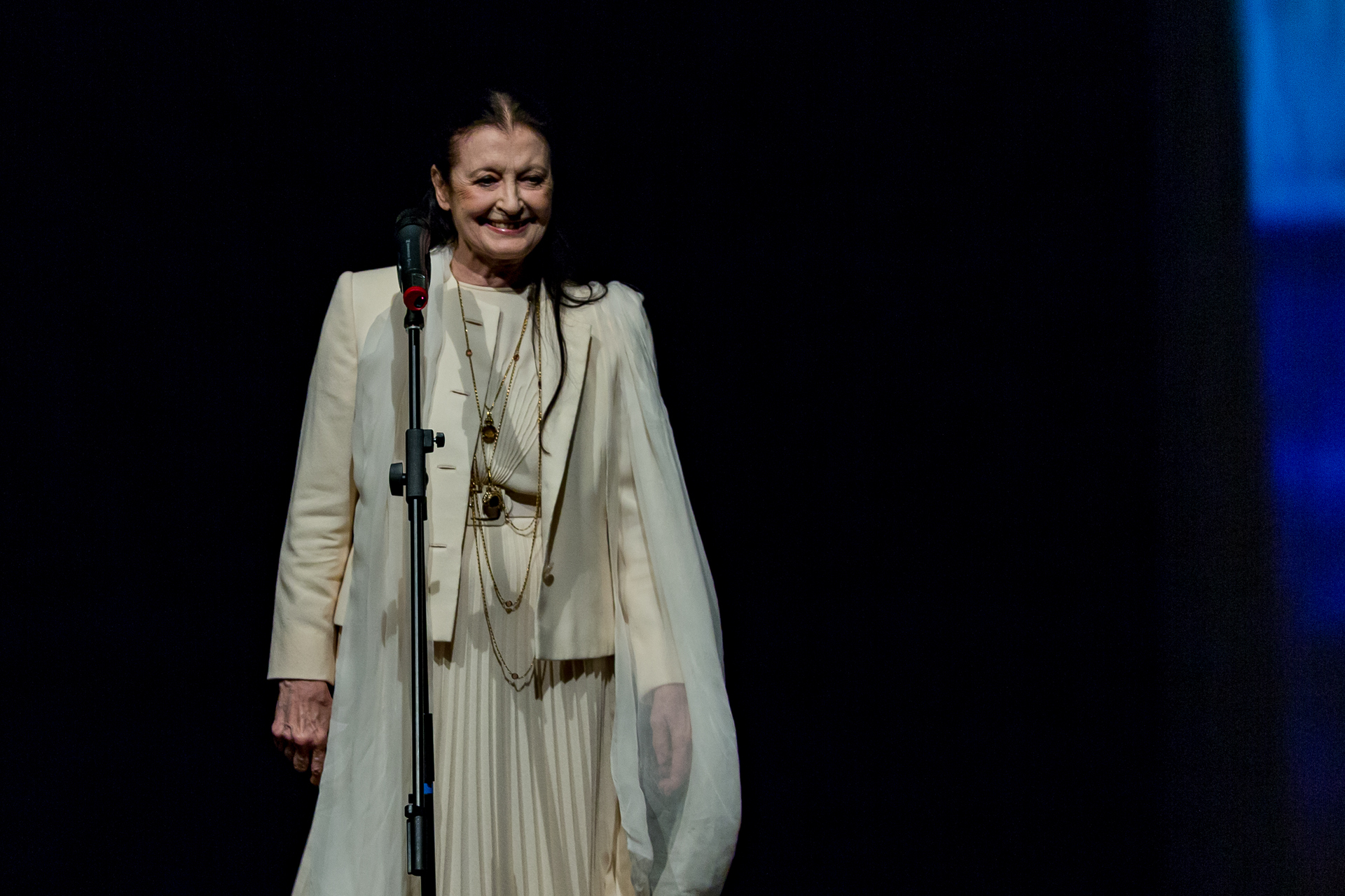 2017_03_21_PerSempreStelle_221448_5D3_4651