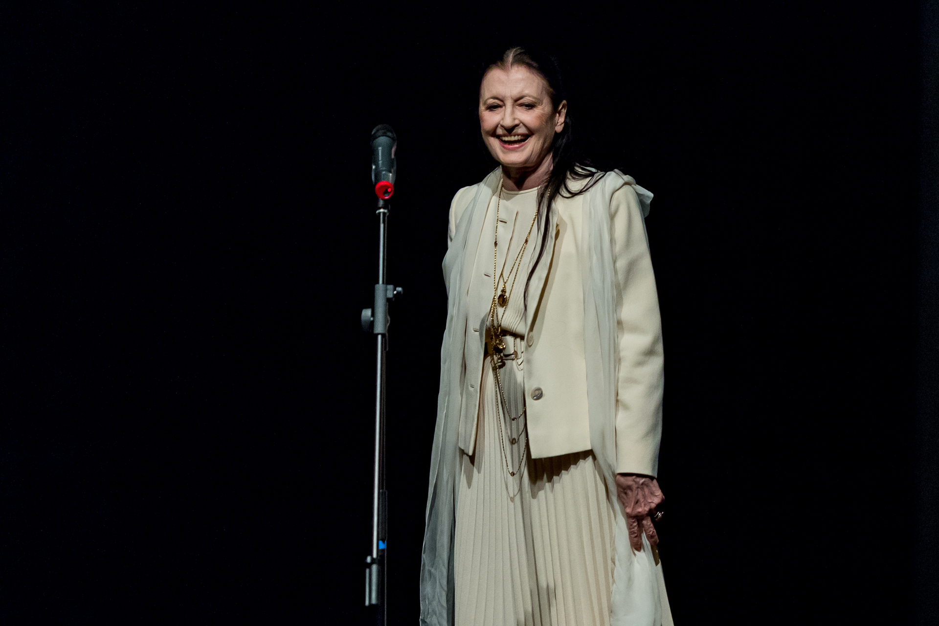 2017_03_21_PerSempreStelle_221448_5D3_4653