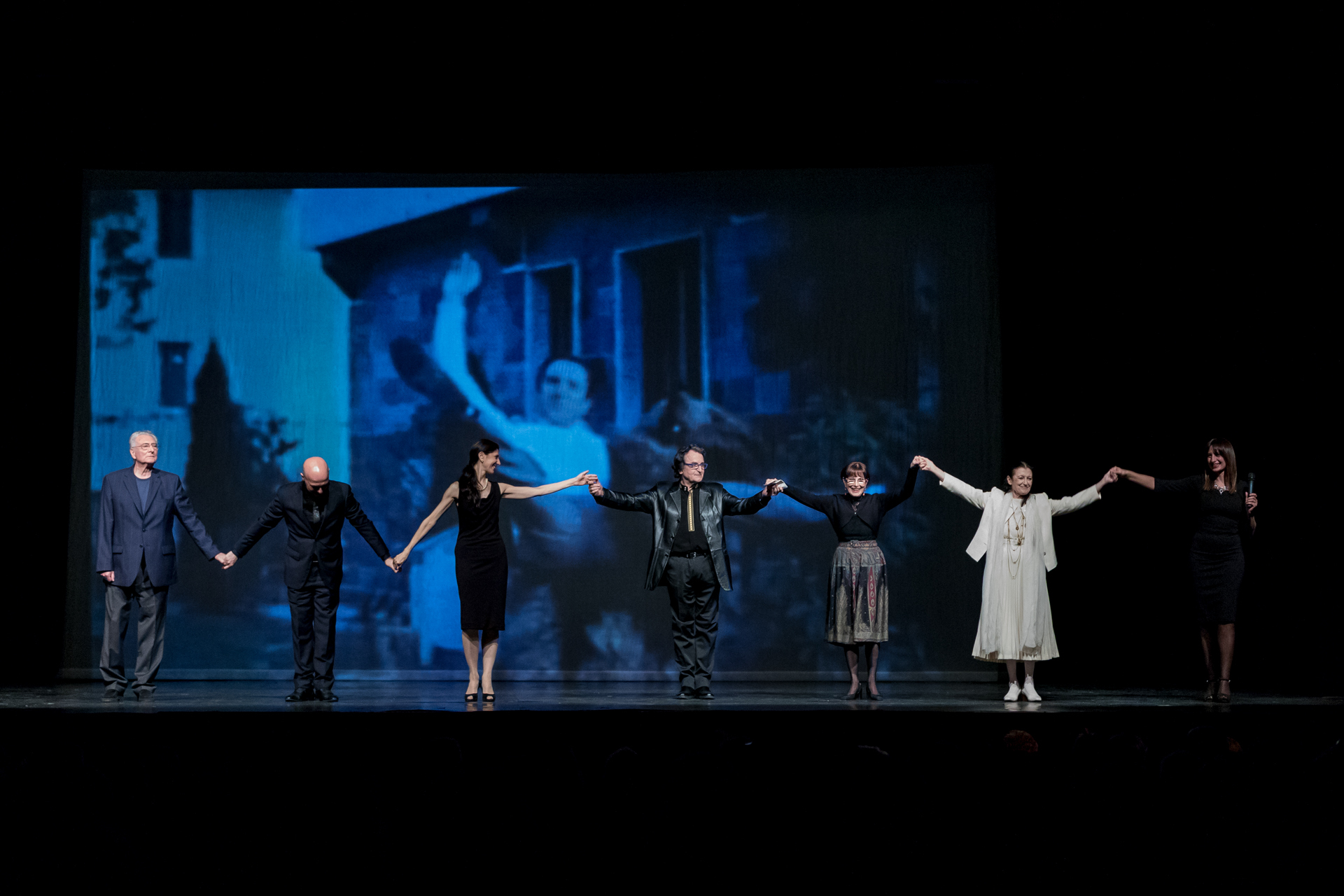 2017_03_21_PerSempreStelle_221519_5D4_4062