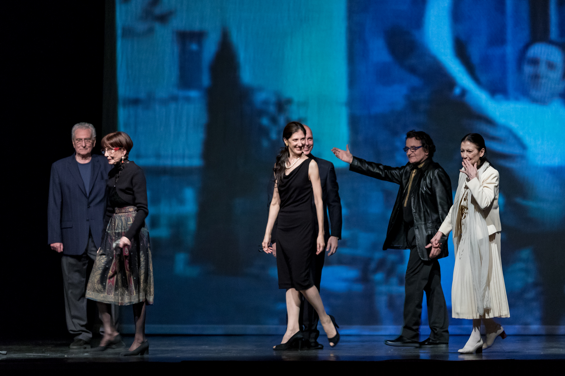 2017_03_21_PerSempreStelle_221529_5D4_4069