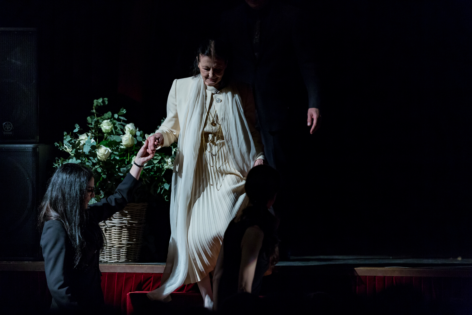 2017_03_21_PerSempreStelle_221536_5D3_4657