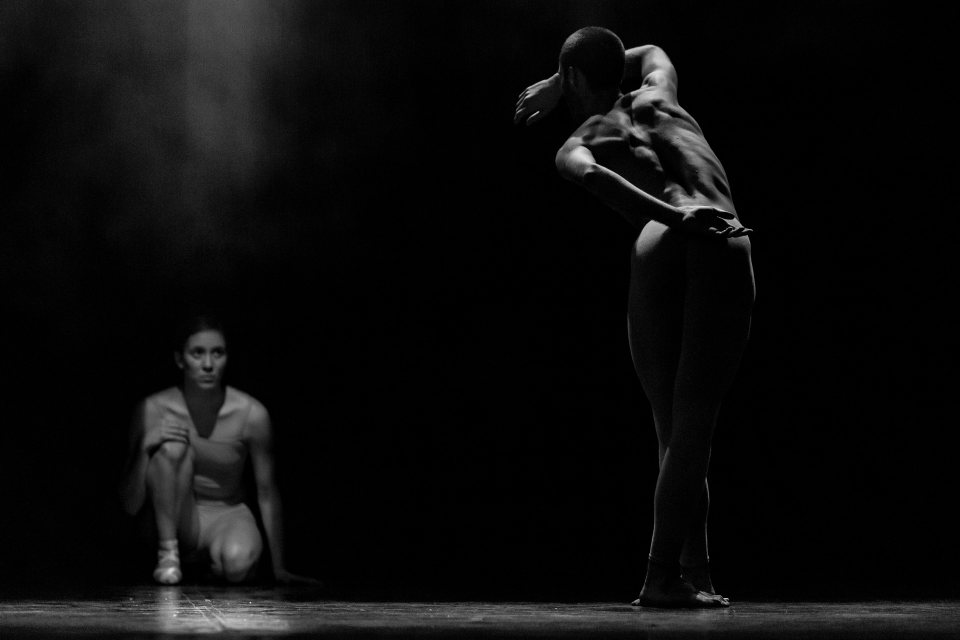 2017_03_21_PerSempreStelle_221818_5D3_4666