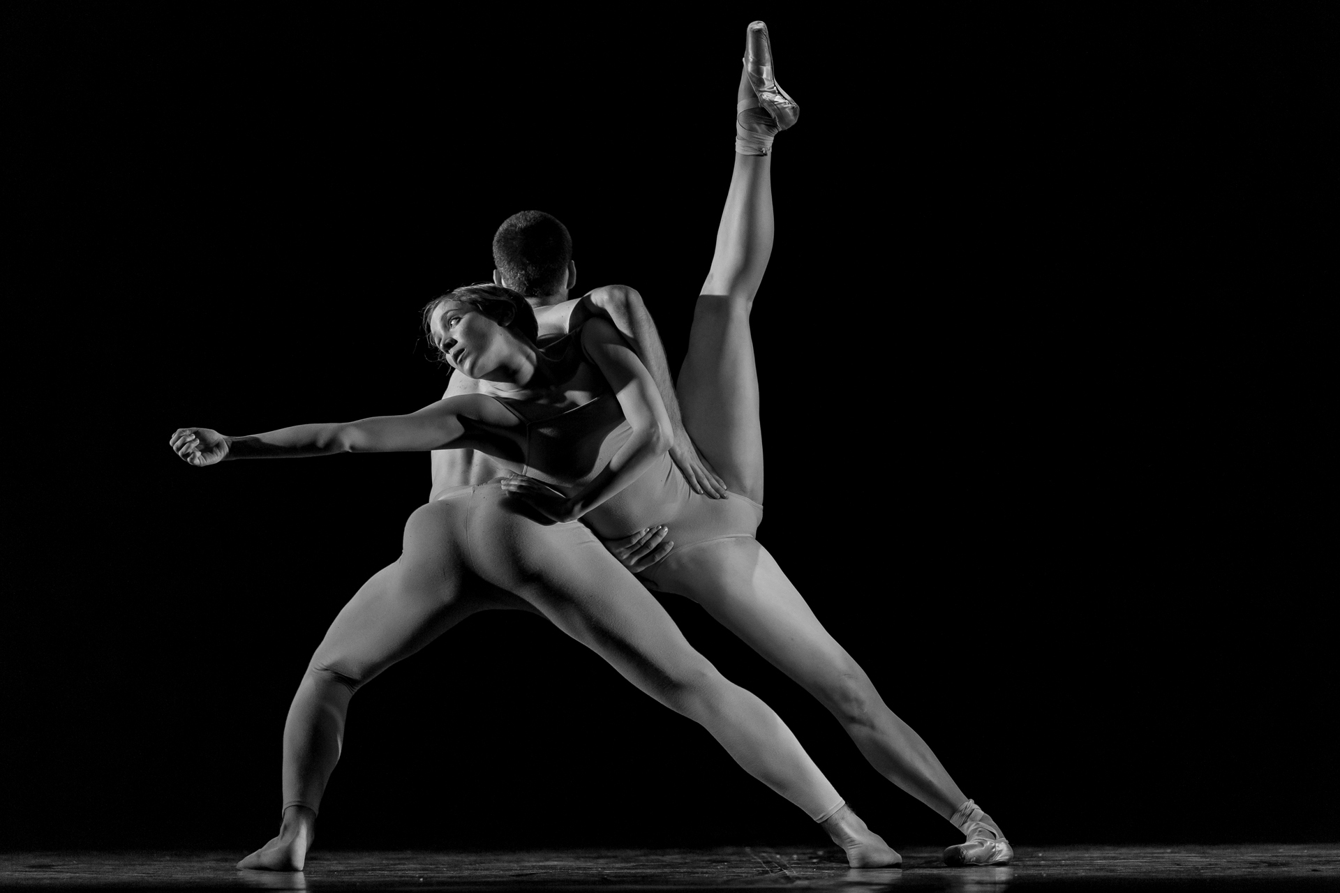 2017_03_21_PerSempreStelle_222454_5D3_4701