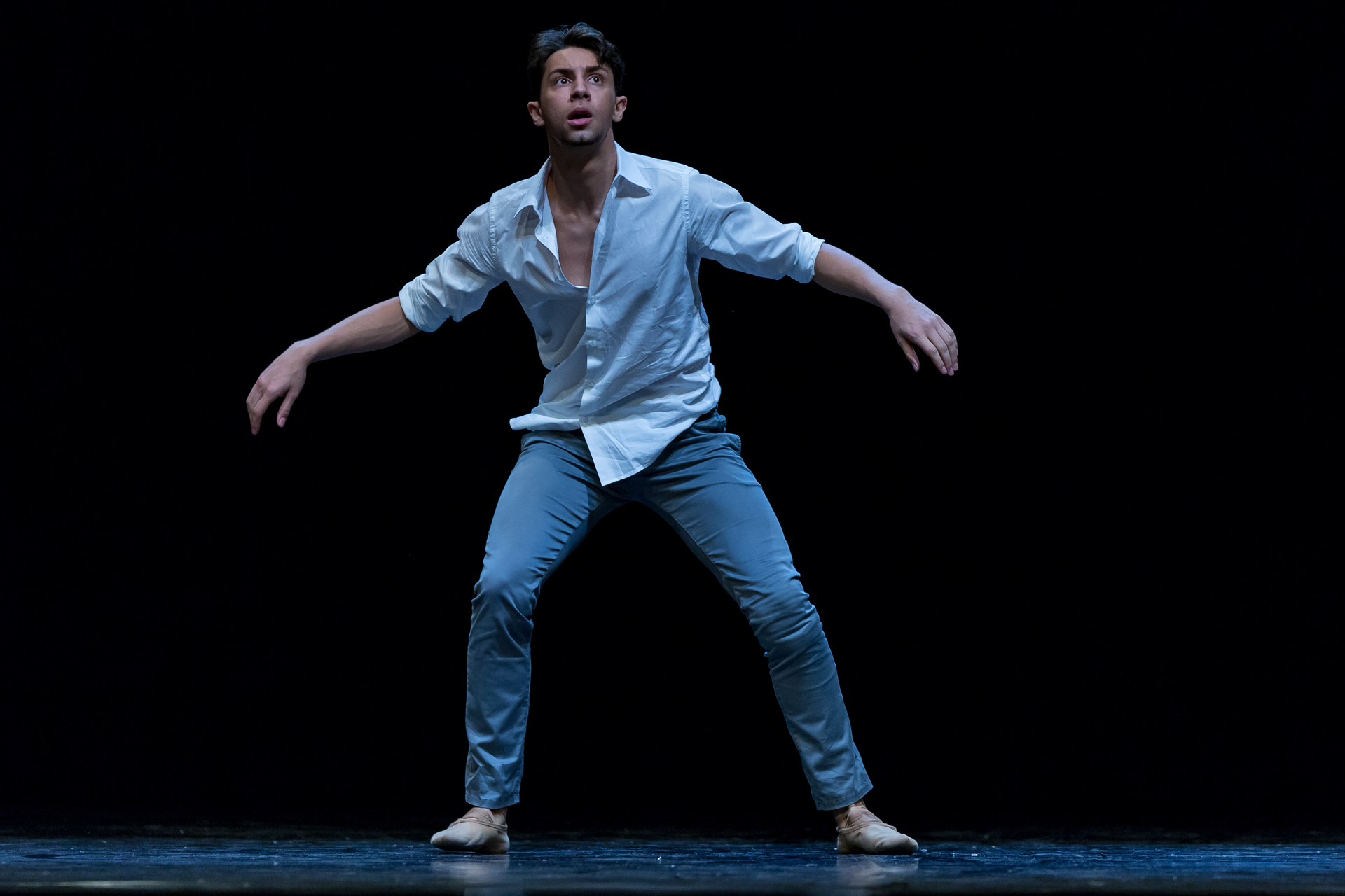 2017_03_21_PerSempreStelle_222820_5D3_4703