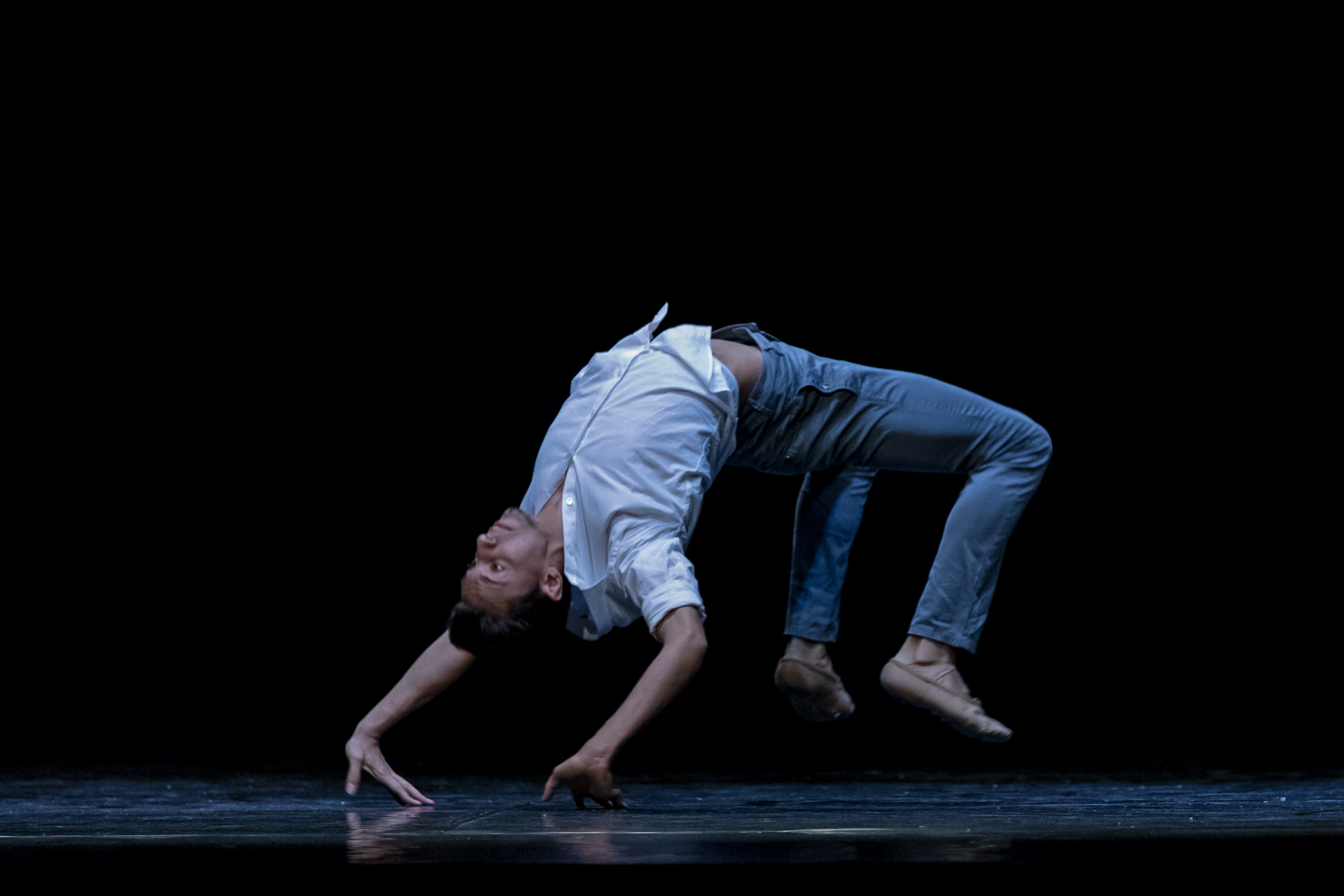 2017_03_21_PerSempreStelle_222849_5D4_4141