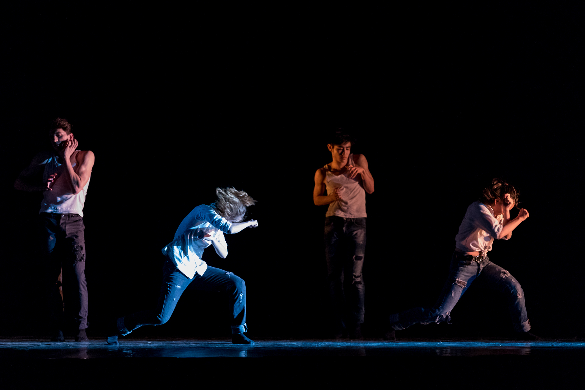 2017_03_21_PerSempreStelle_223041_5D4_4171