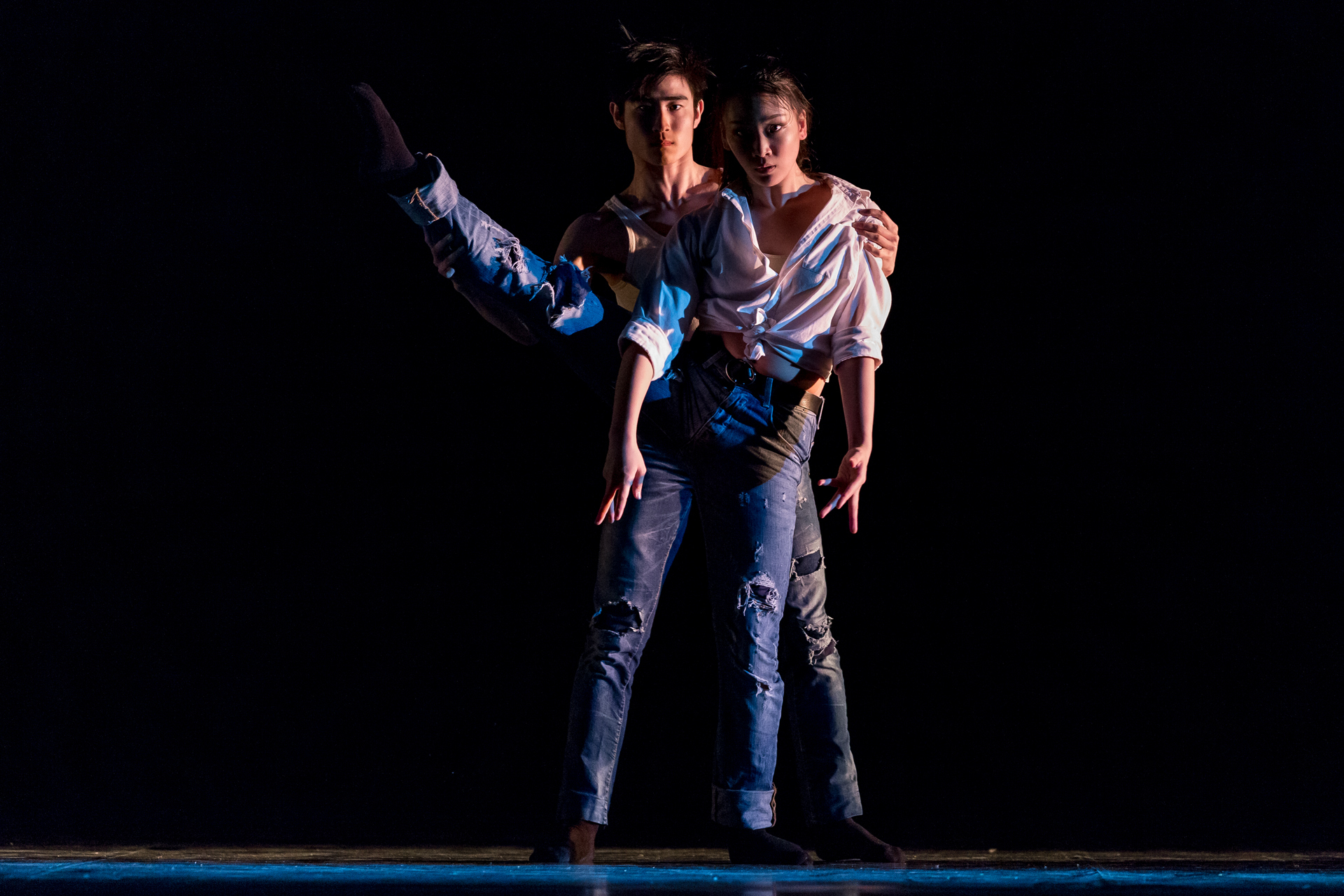 2017_03_21_PerSempreStelle_223106_5D3_4717