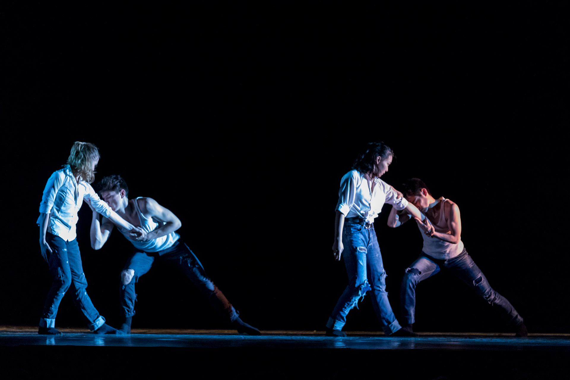 2017_03_21_PerSempreStelle_223131_5D4_4175