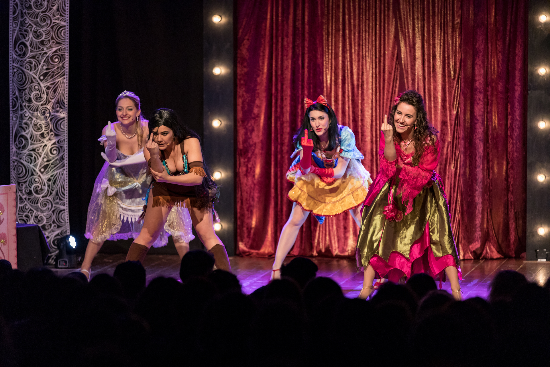 2017_05_04_DISincAntate_204620_5D4_9465