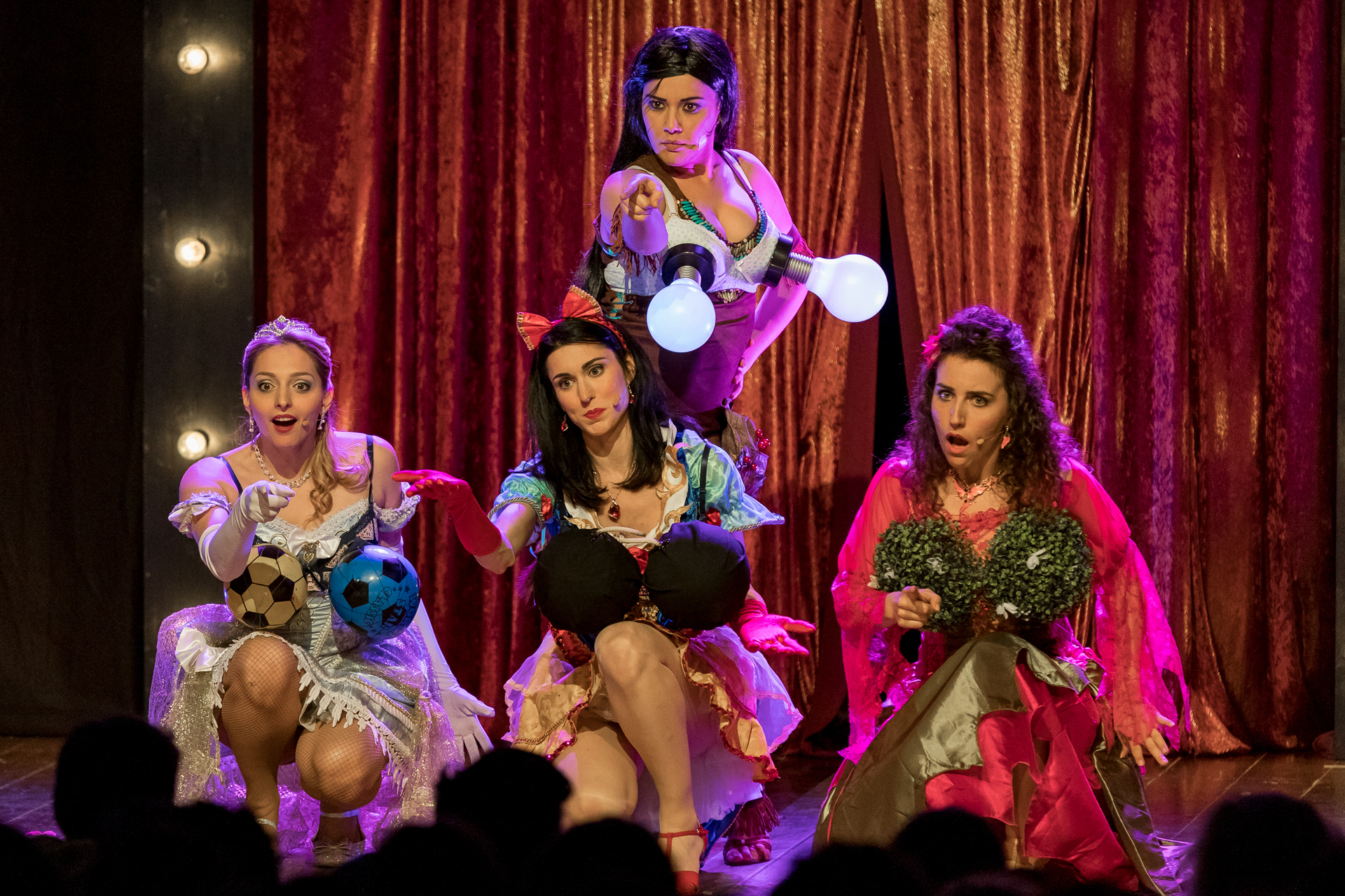 2017_05_04_DISincAntate_204746_5D4_9488