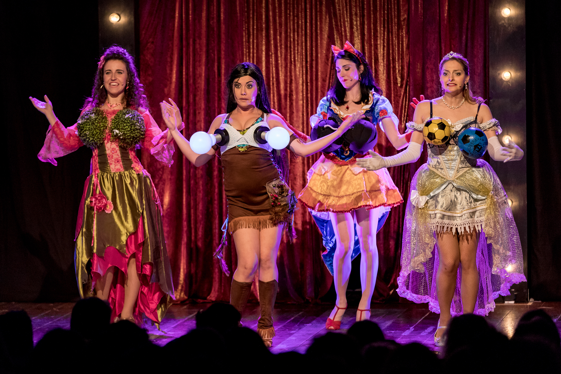 2017_05_04_DISincAntate_204804_5D4_9495