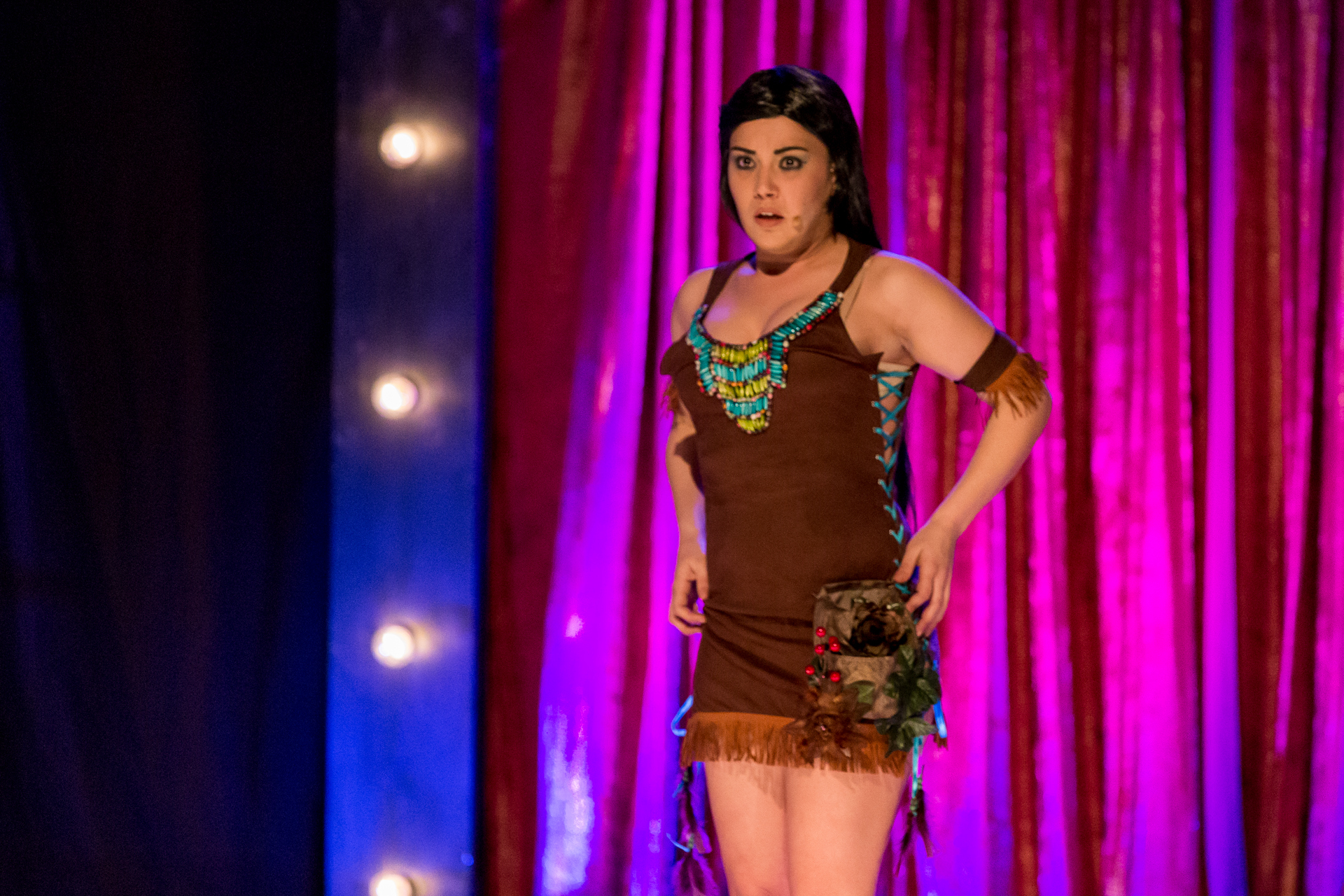 2017_05_04_DISincAntate_205007_5D3_8486