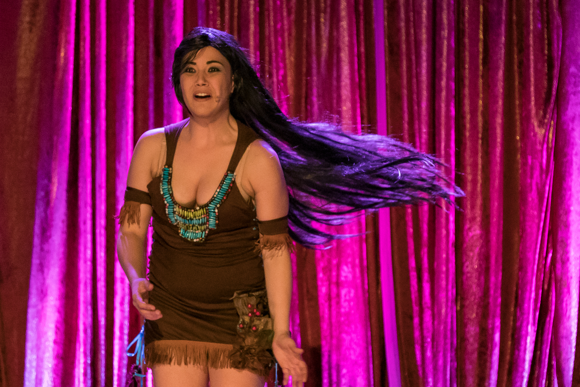 2017_05_04_DISincAntate_205034_5D4_9522