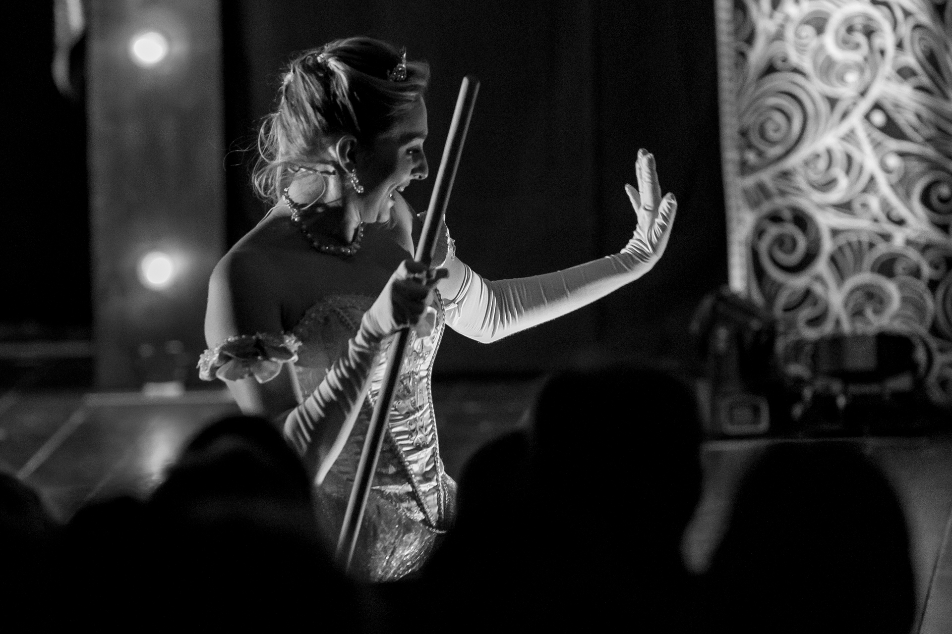 2017_05_04_DISincAntate_205423_5D3_8509