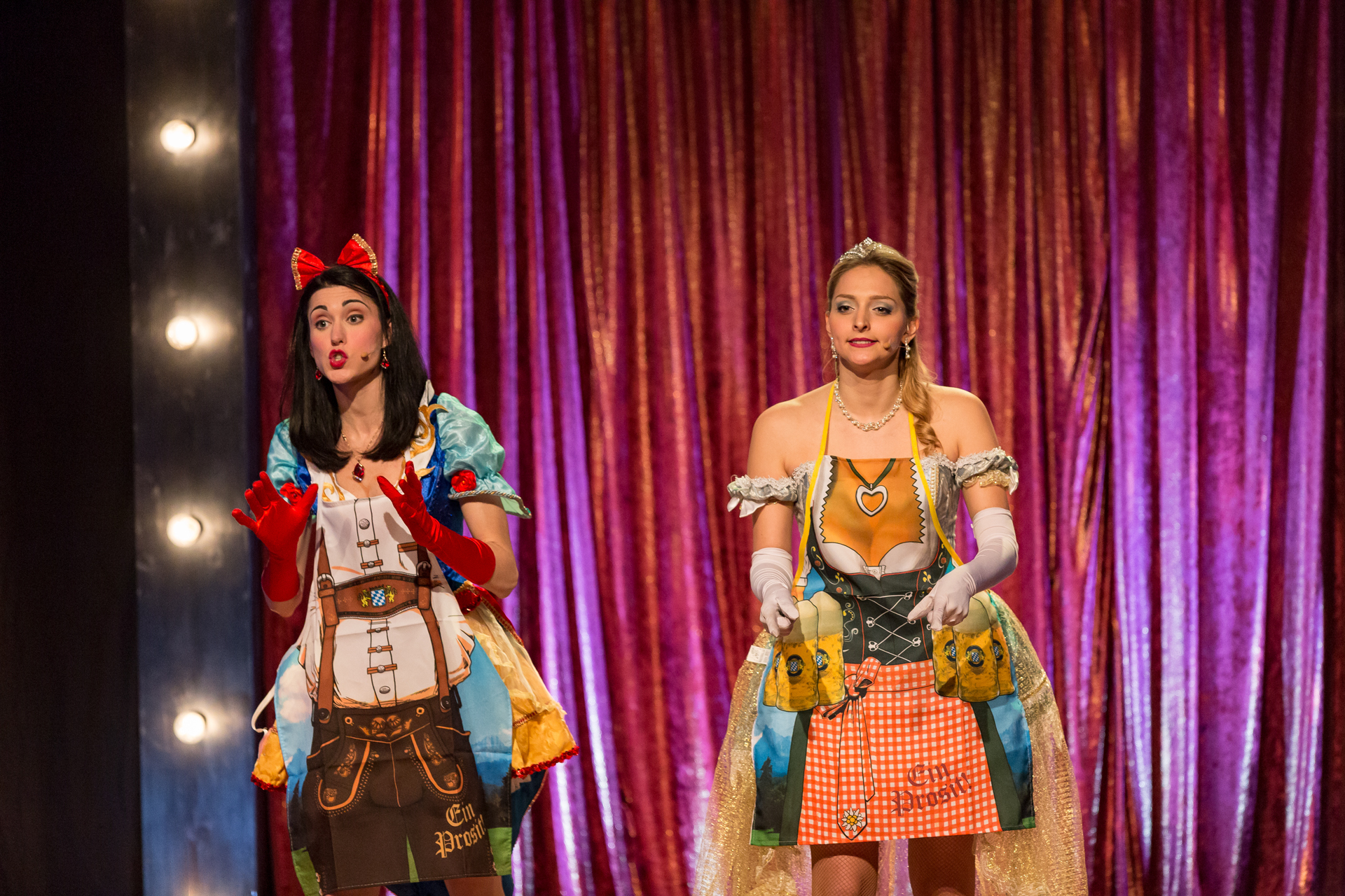 2017_05_04_DISincAntate_205652_5D3_8520