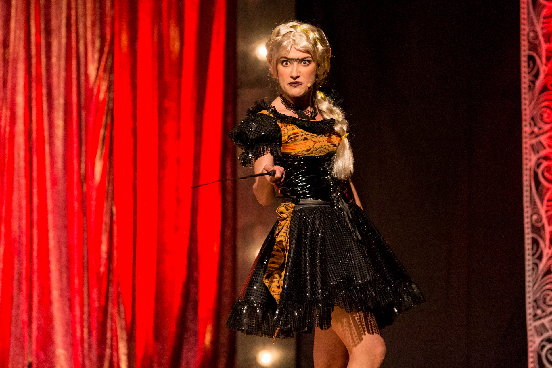 2017_05_04_DISincAntate_205935_5D3_8535