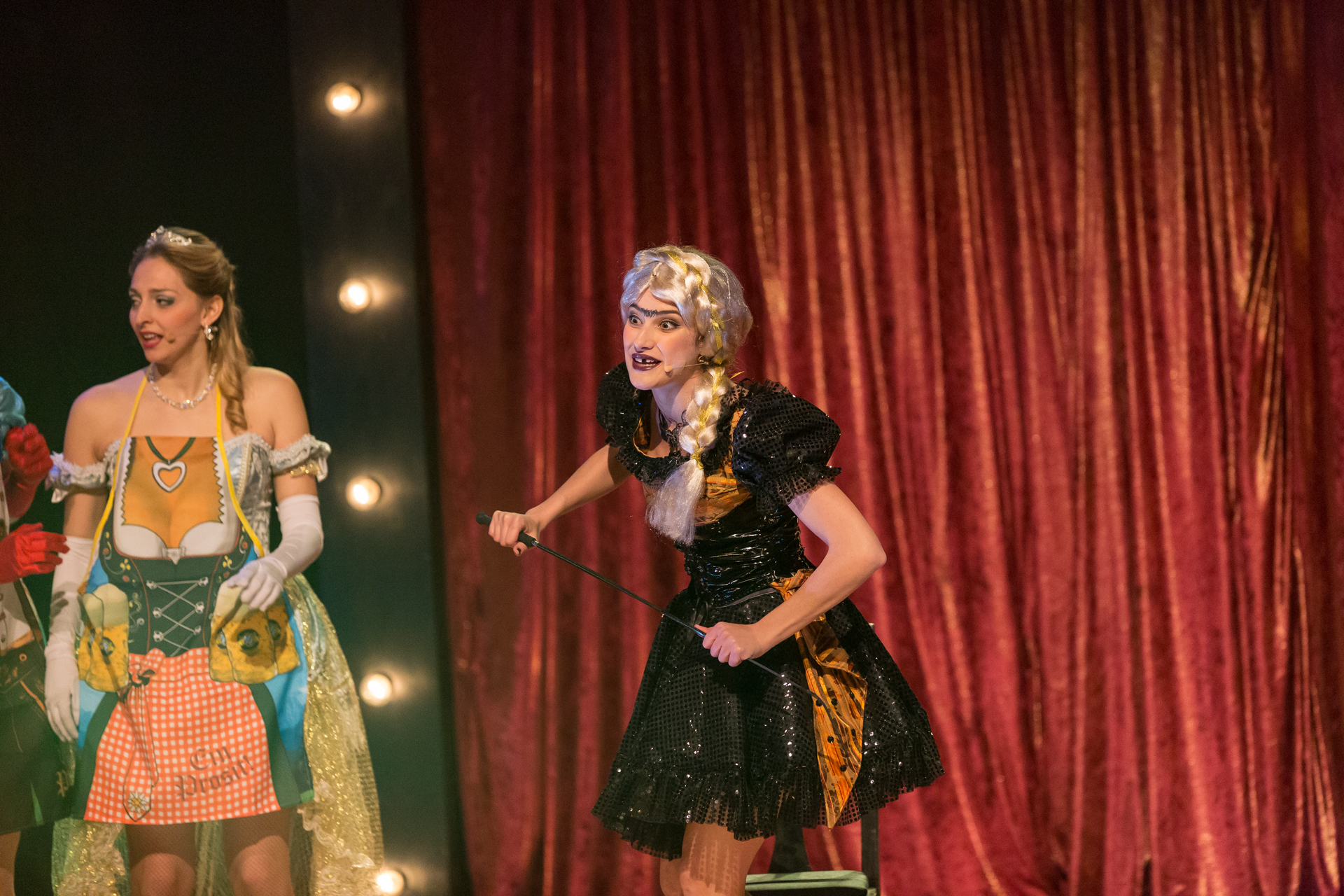 2017_05_04_DISincAntate_210047_5D3_8541