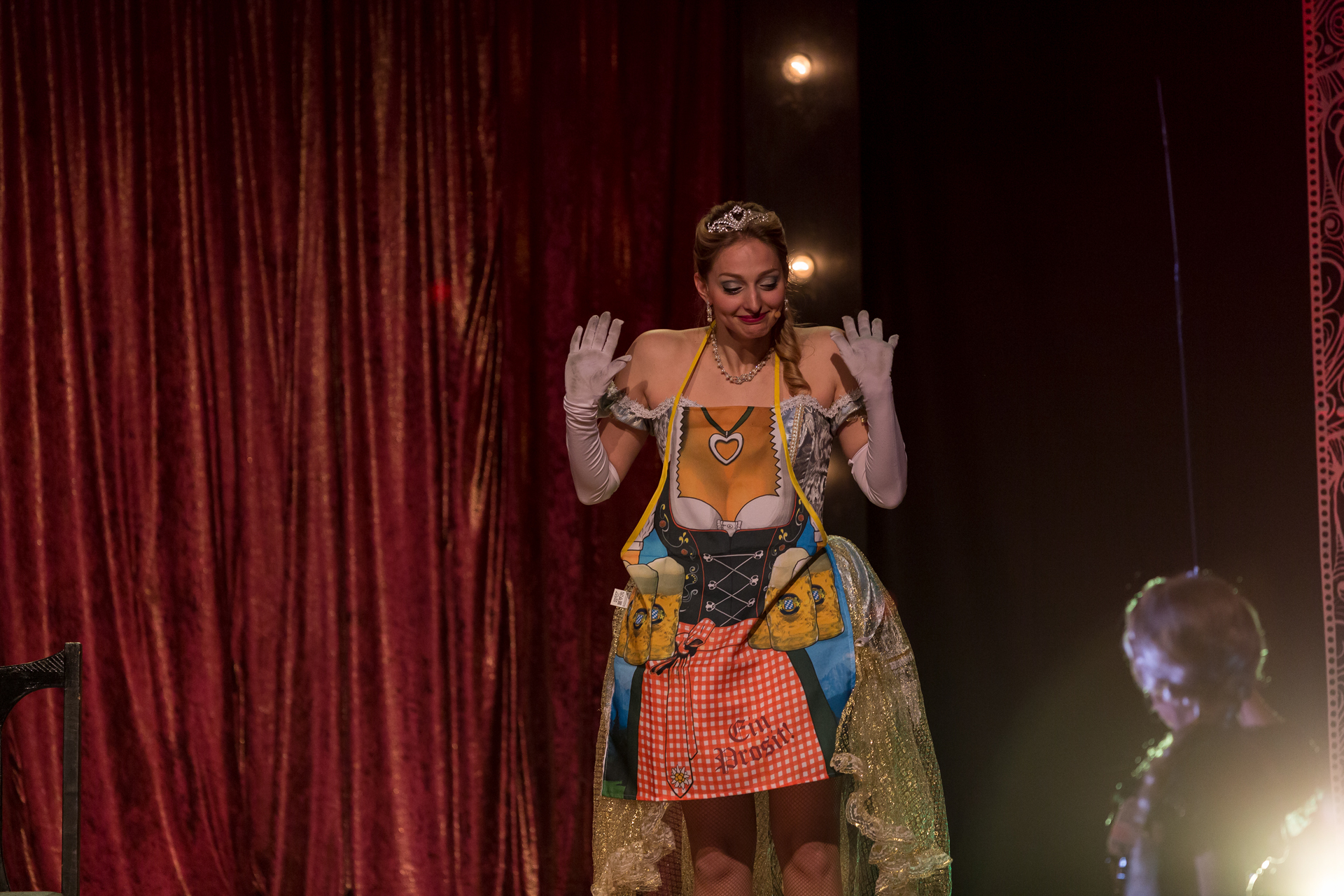 2017_05_04_DISincAntate_210401_5D3_8564