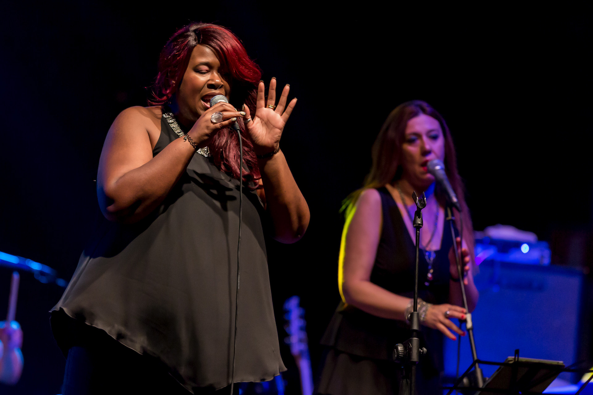 2017_07_22_TomsFamily_215904_5D3_4186