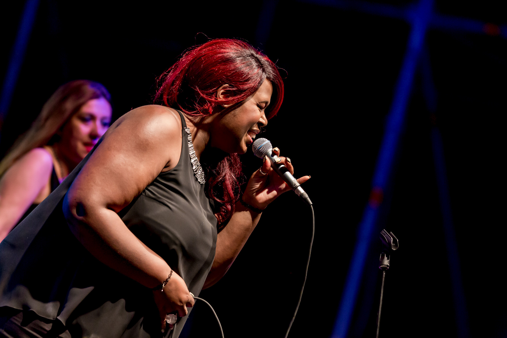 2017_07_22_TomsFamily_215916_5D3_4193