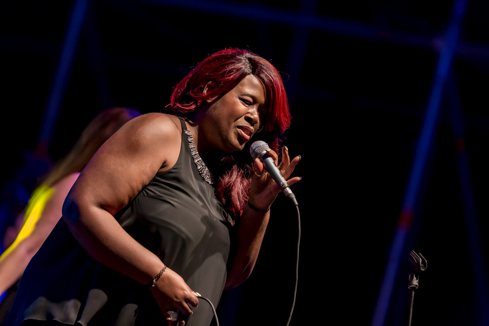 2017_07_22_TomsFamily_215917_5D3_4194