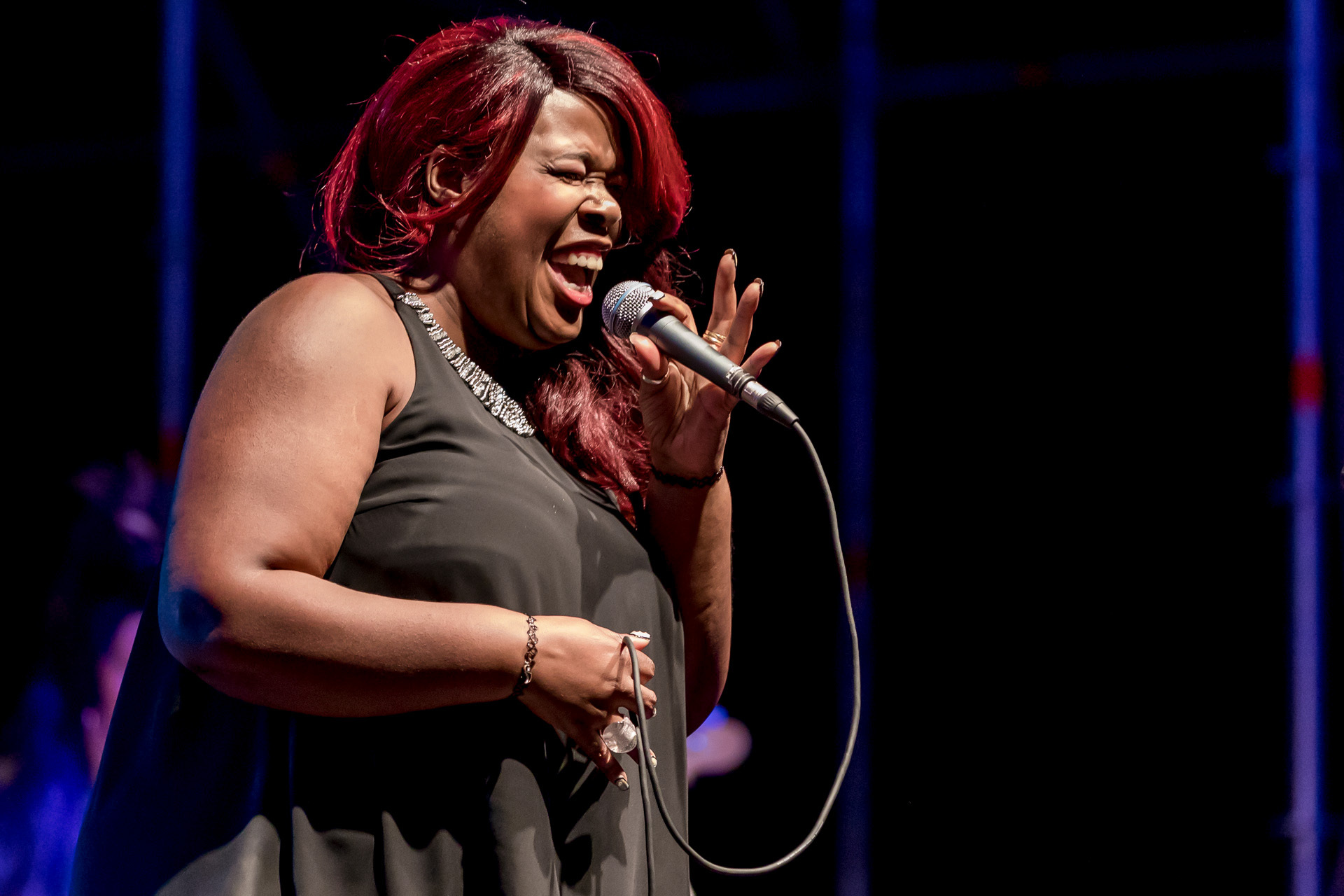 2017_07_22_TomsFamily_215934_5D4_4081