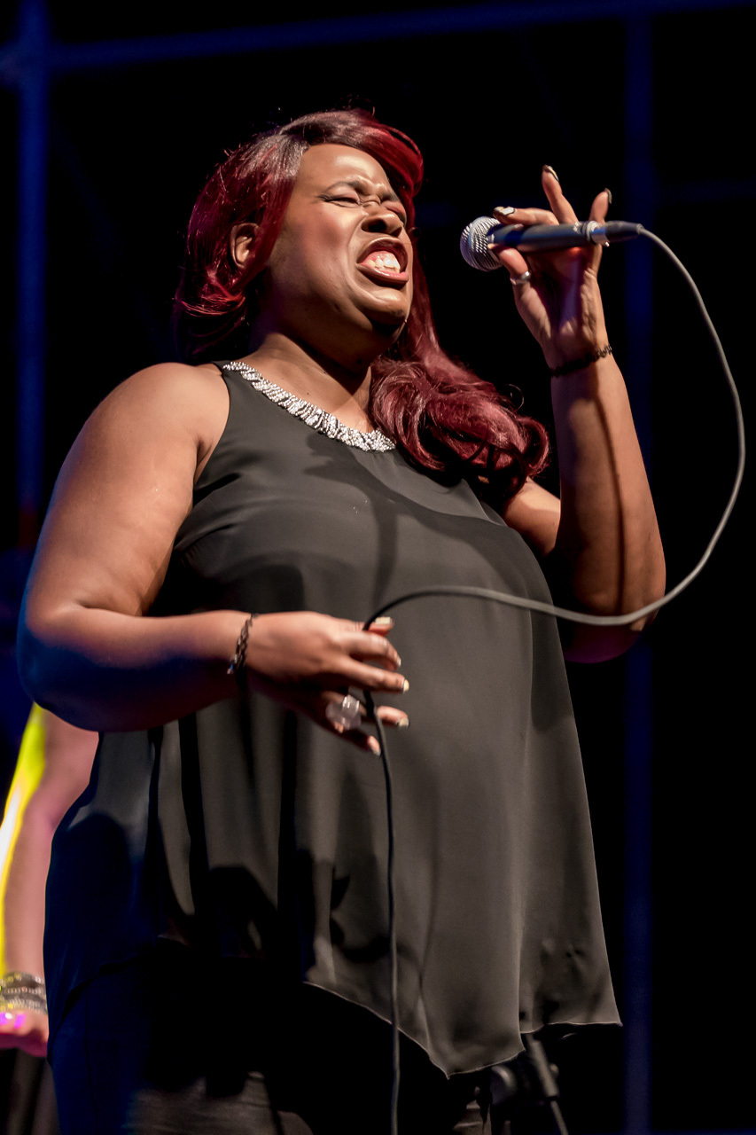 2017_07_22_TomsFamily_215936_5D4_4083