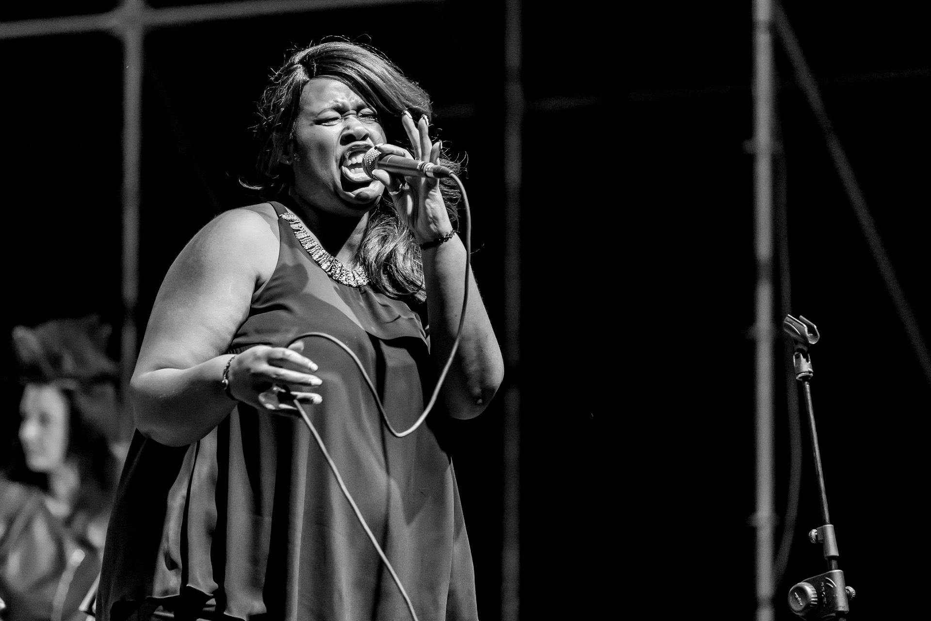 2017_07_22_TomsFamily_215936_5D4_4084