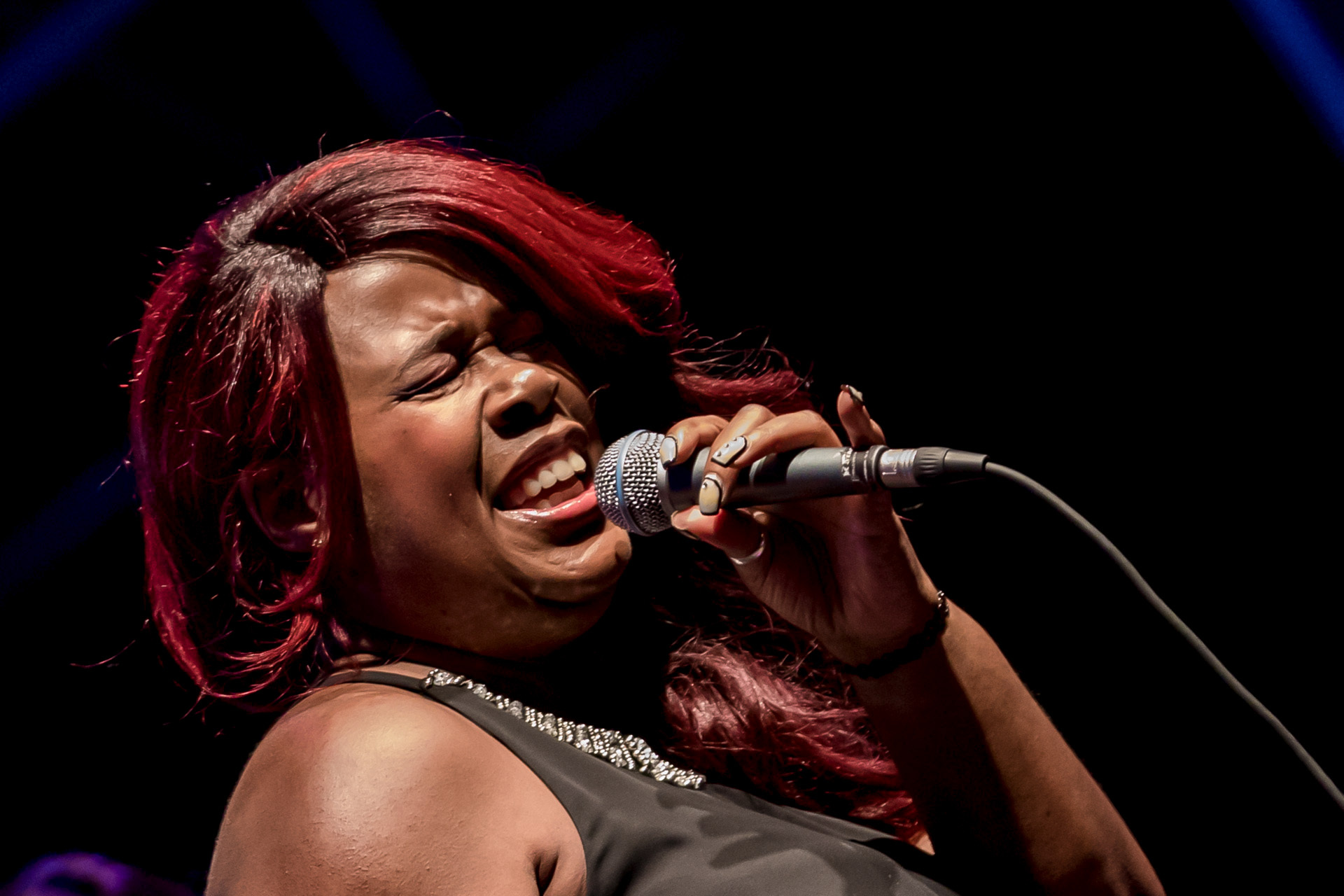 2017_07_22_TomsFamily_215942_5D4_4092