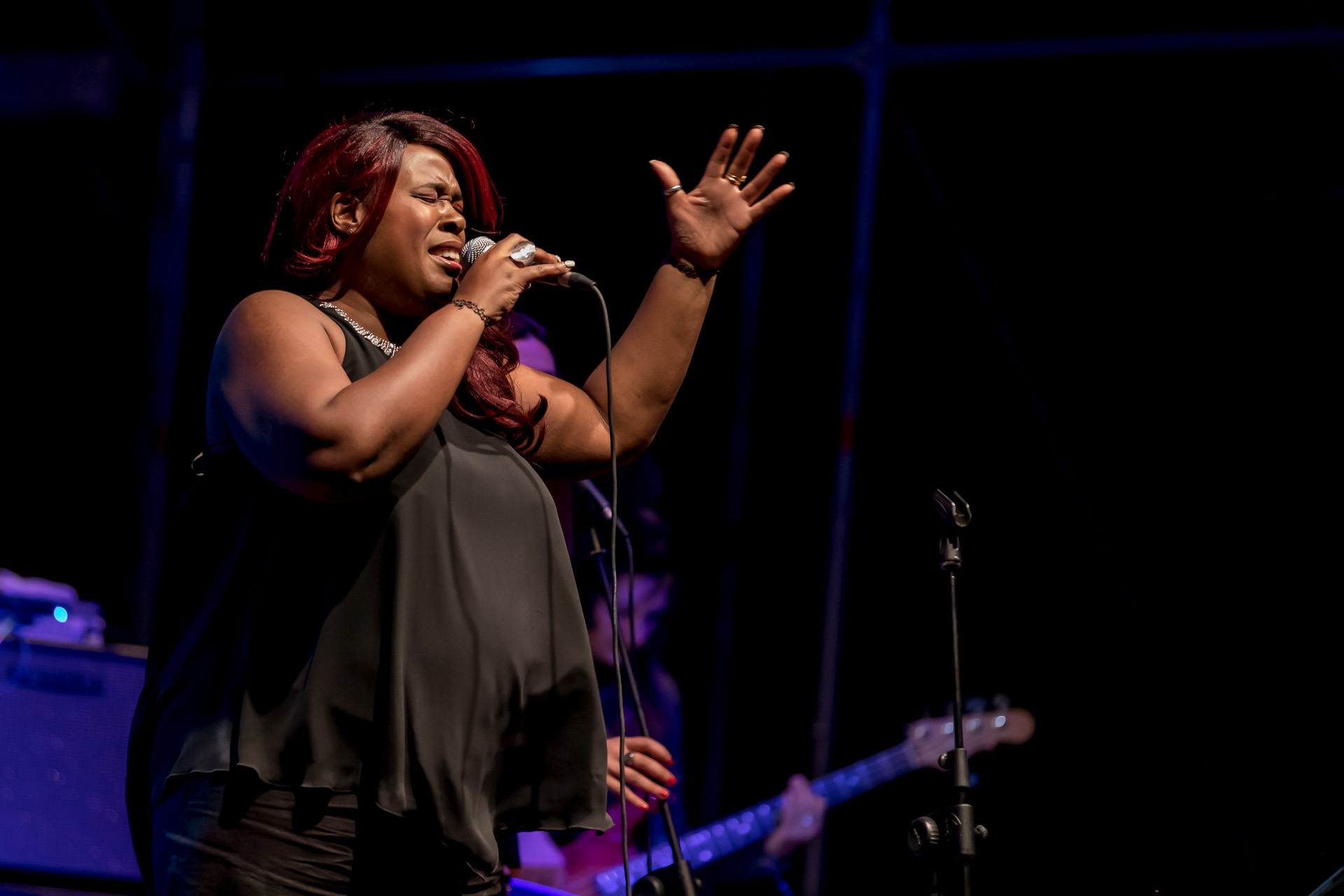 2017_07_22_TomsFamily_215956_5D4_4110