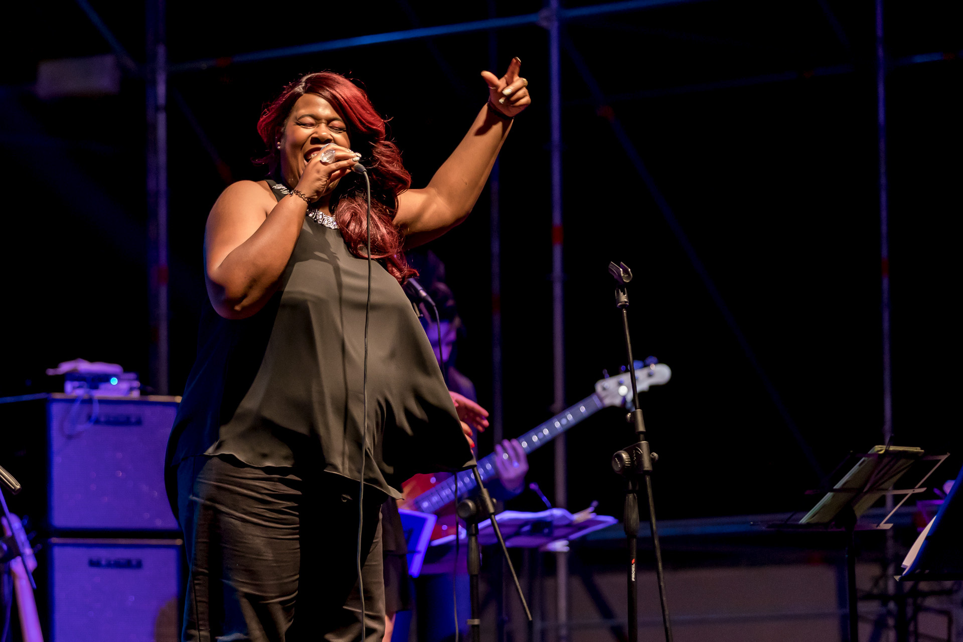 2017_07_22_TomsFamily_220000_5D4_4113