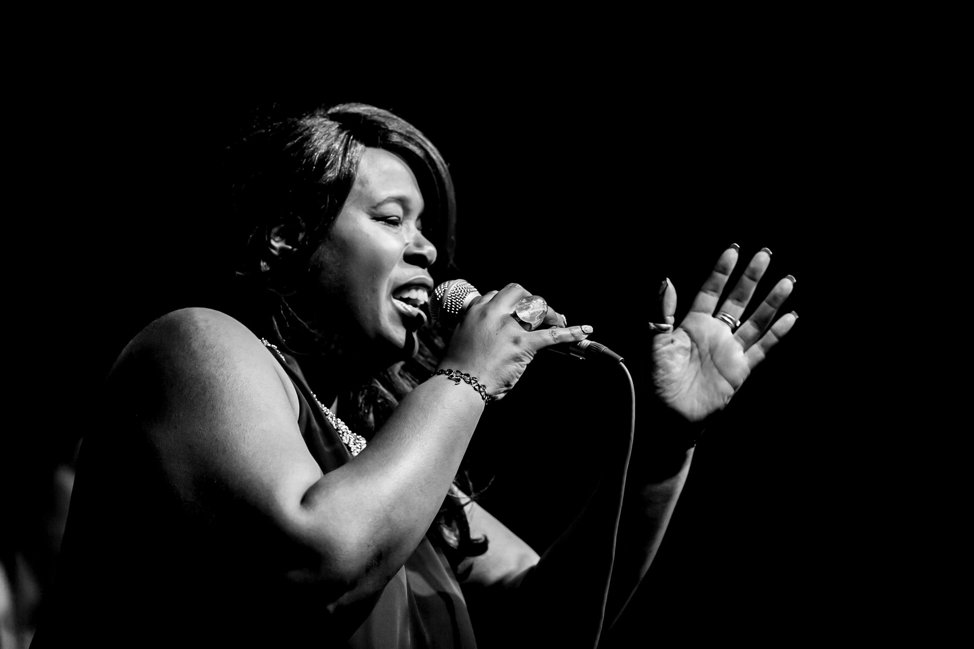 2017_07_22_TomsFamily_220005_5D3_4203