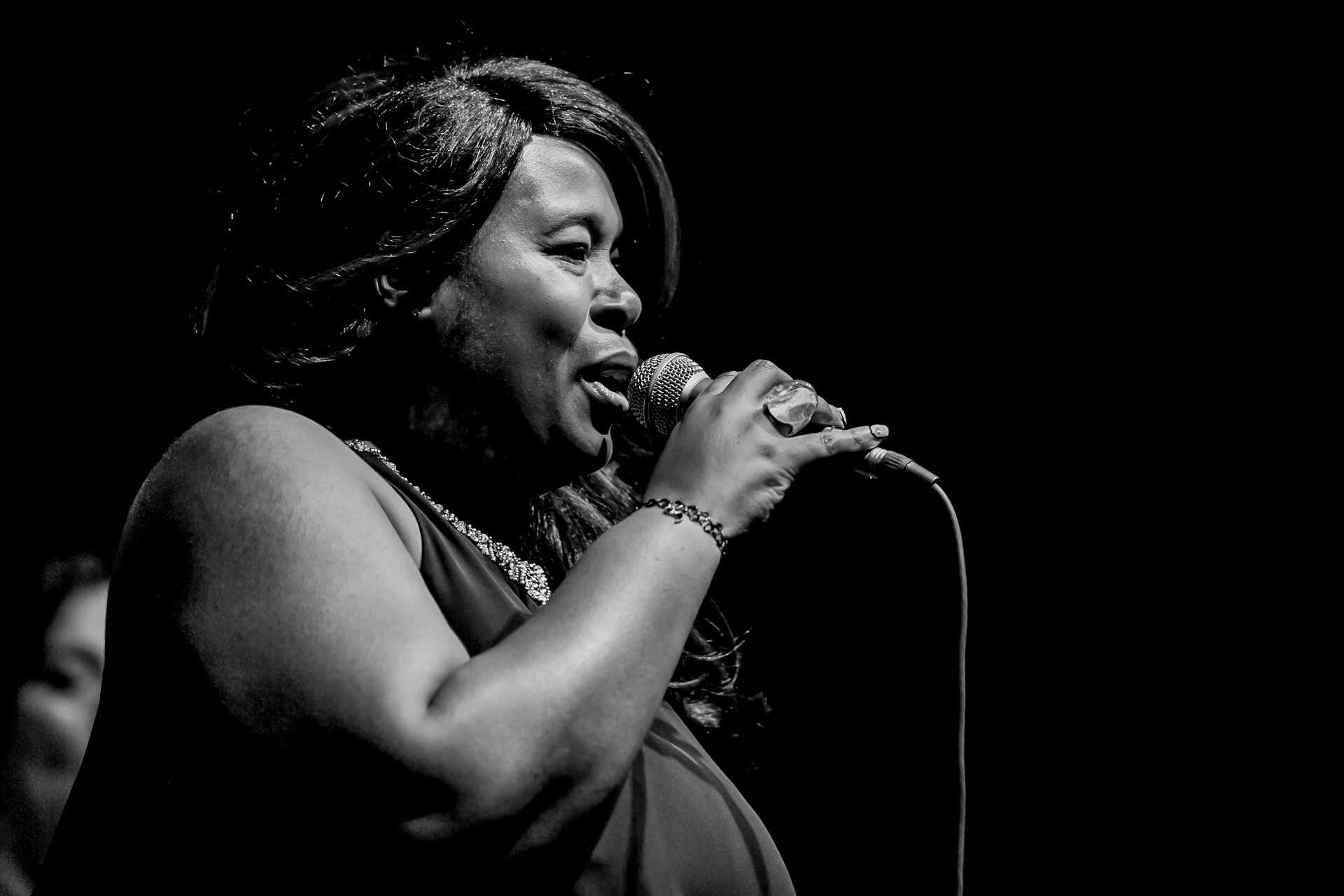 2017_07_22_TomsFamily_220007_5D3_4206