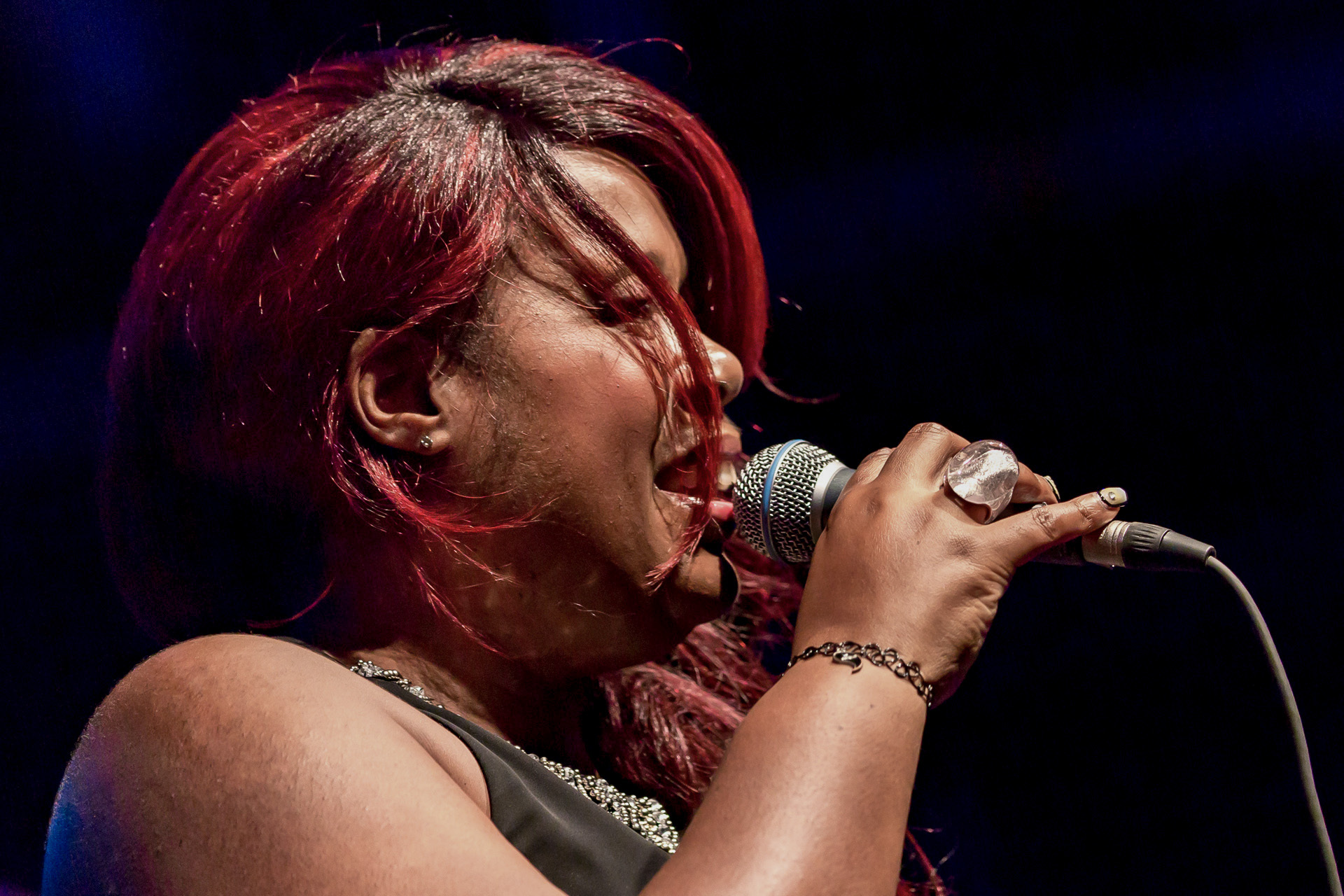 2017_07_22_TomsFamily_220011_5D3_4209