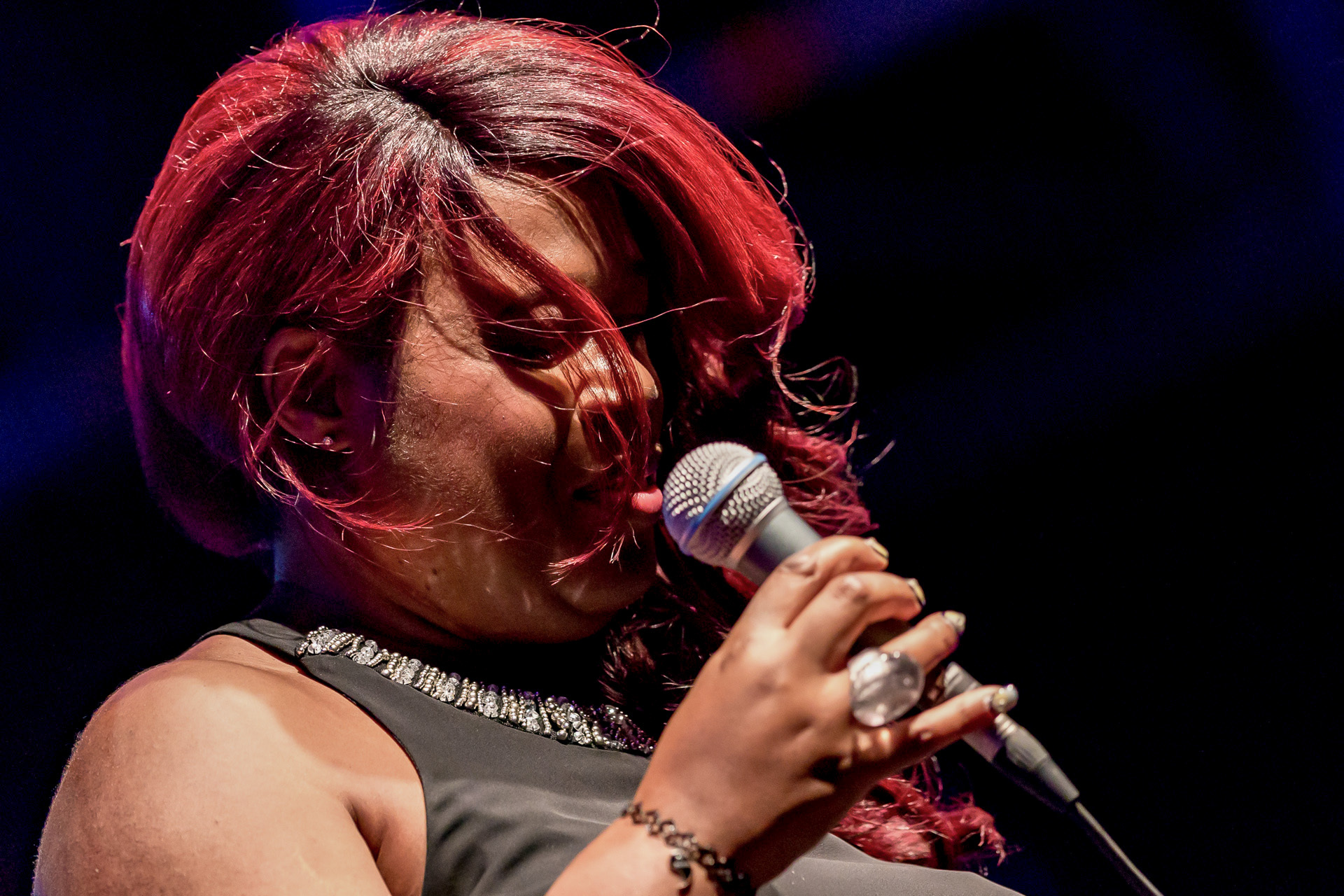 2017_07_22_TomsFamily_220014_5D3_4211-copia-1