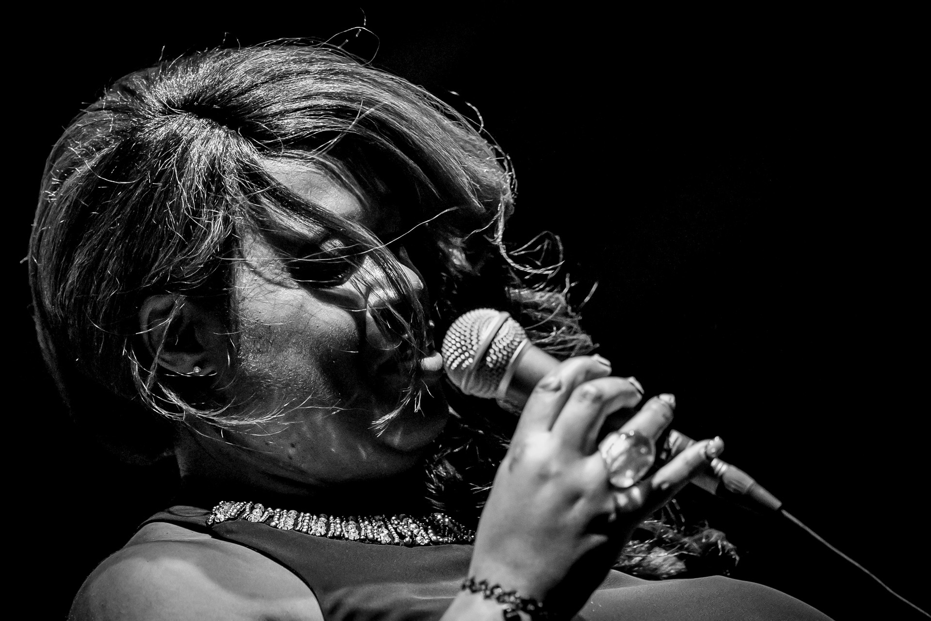 2017_07_22_TomsFamily_220014_5D3_4211-copia-copia-1