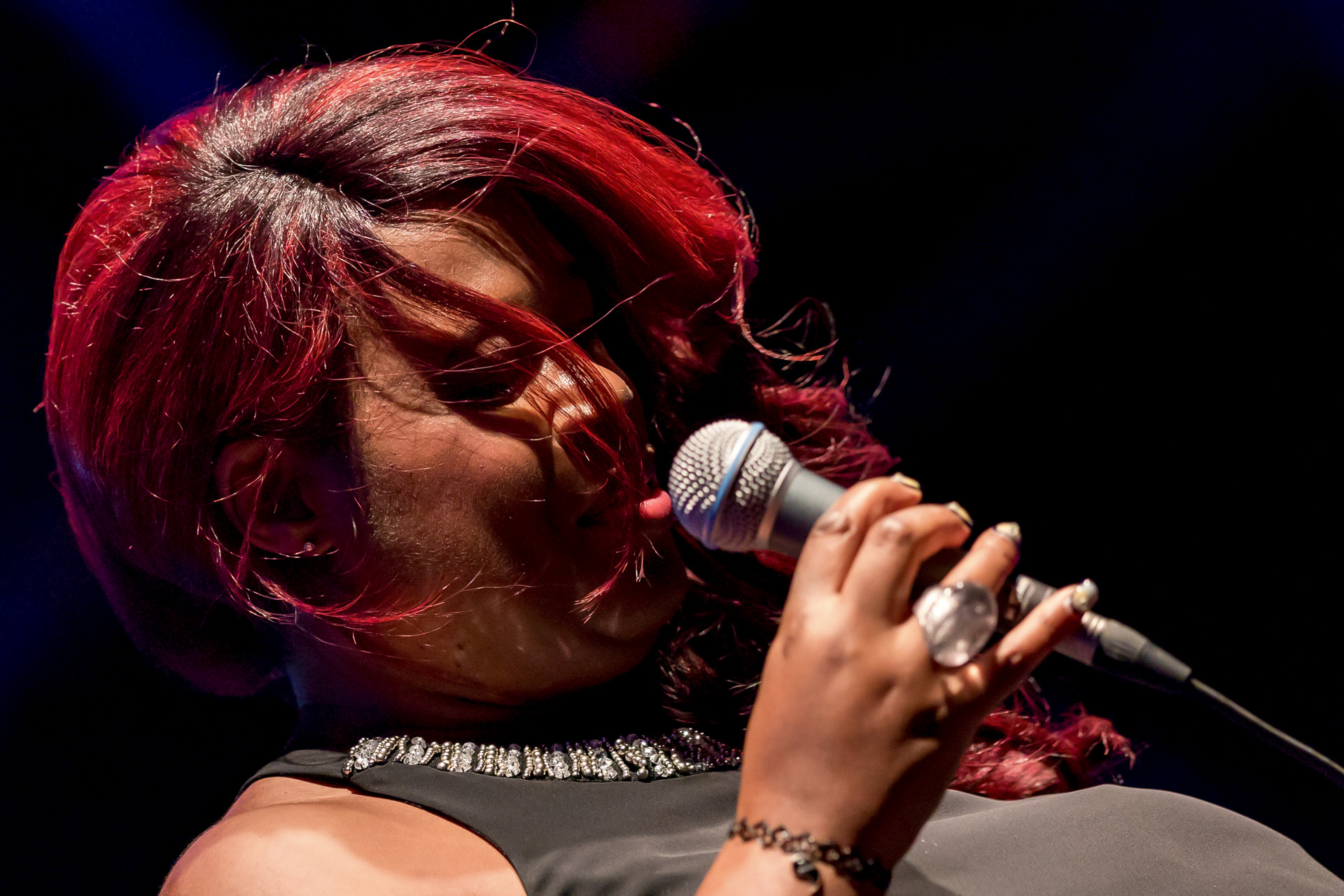 2017_07_22_TomsFamily_220014_5D3_4211