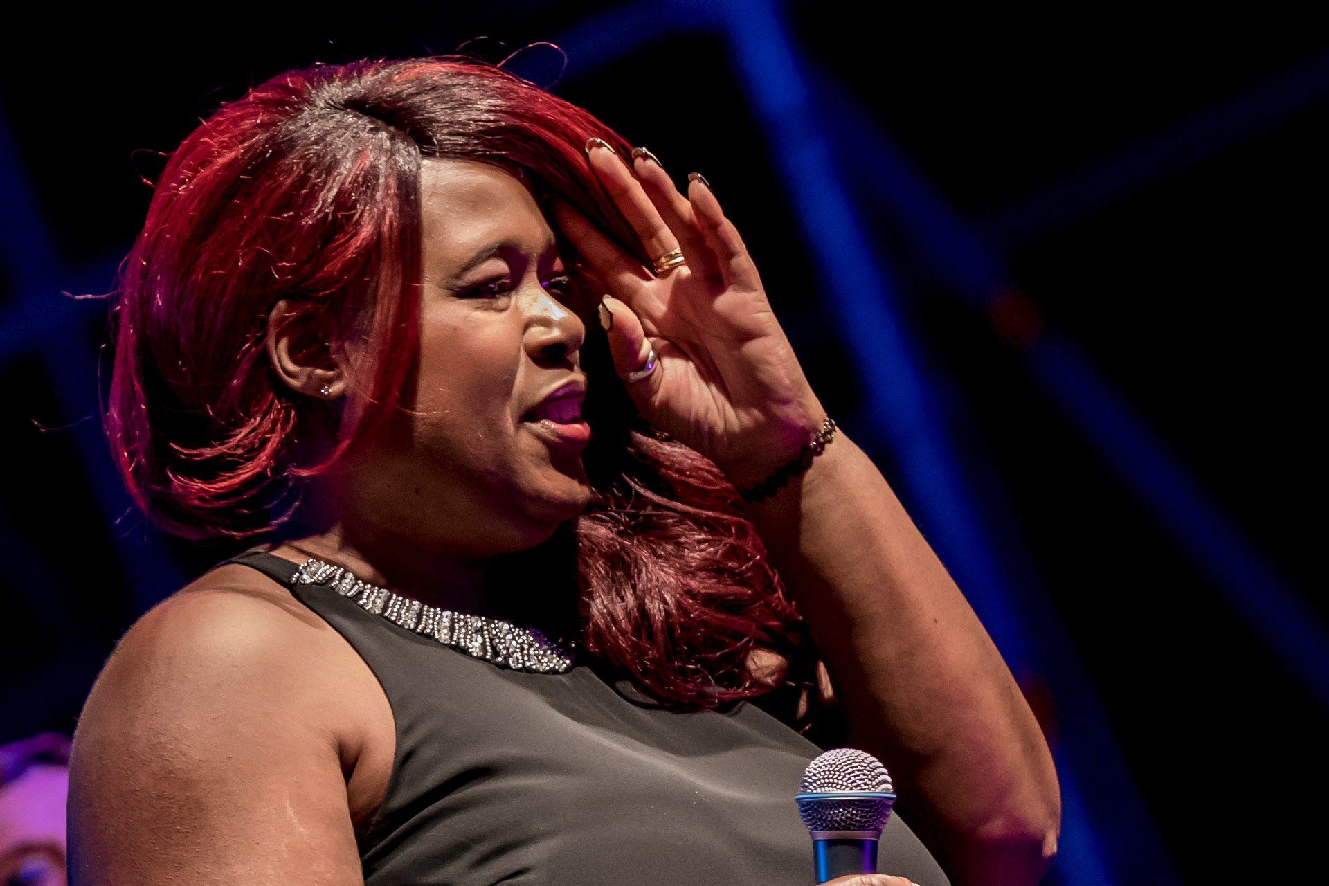 2017_07_22_TomsFamily_220046_5D4_4135