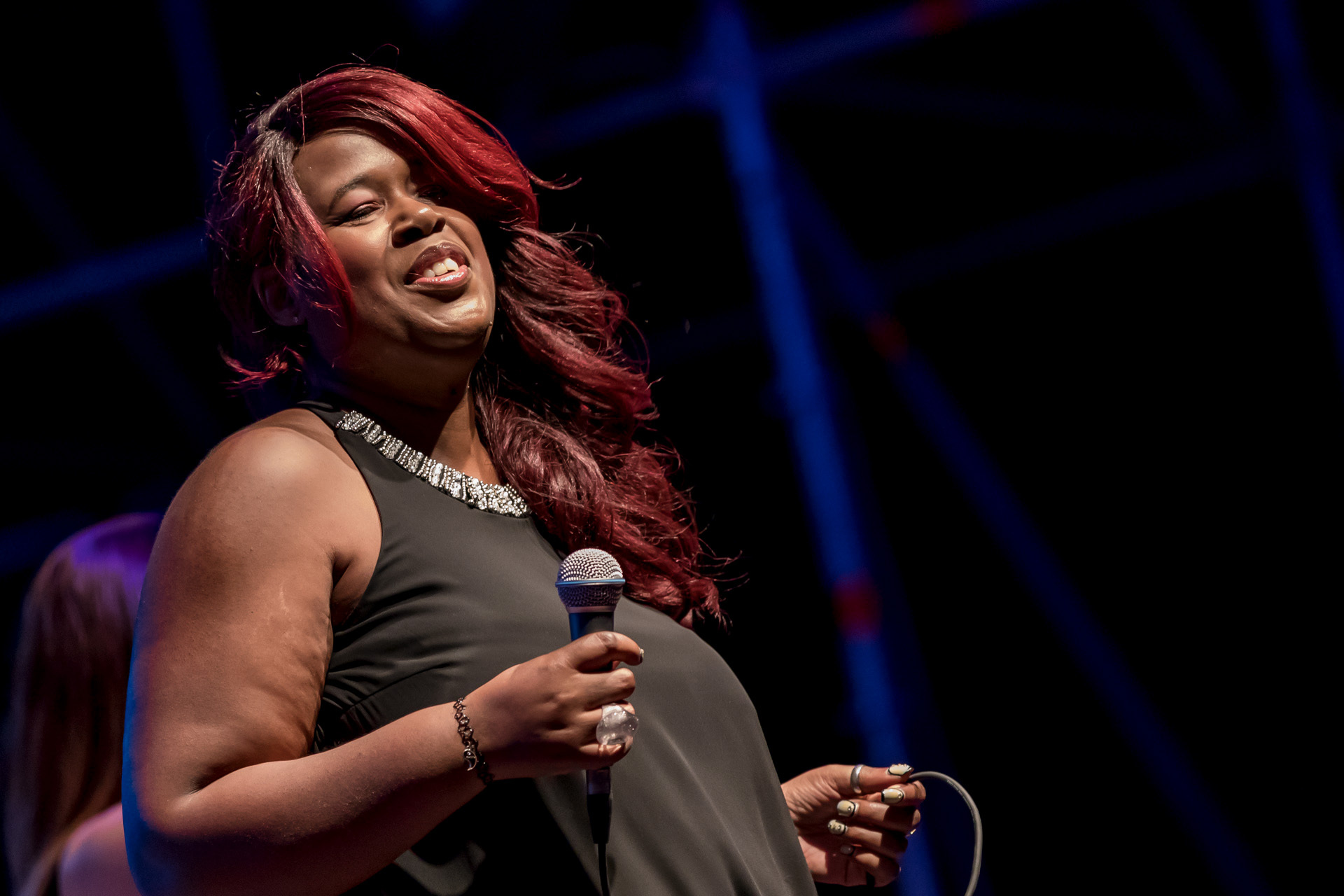 2017_07_22_TomsFamily_220048_5D4_4138