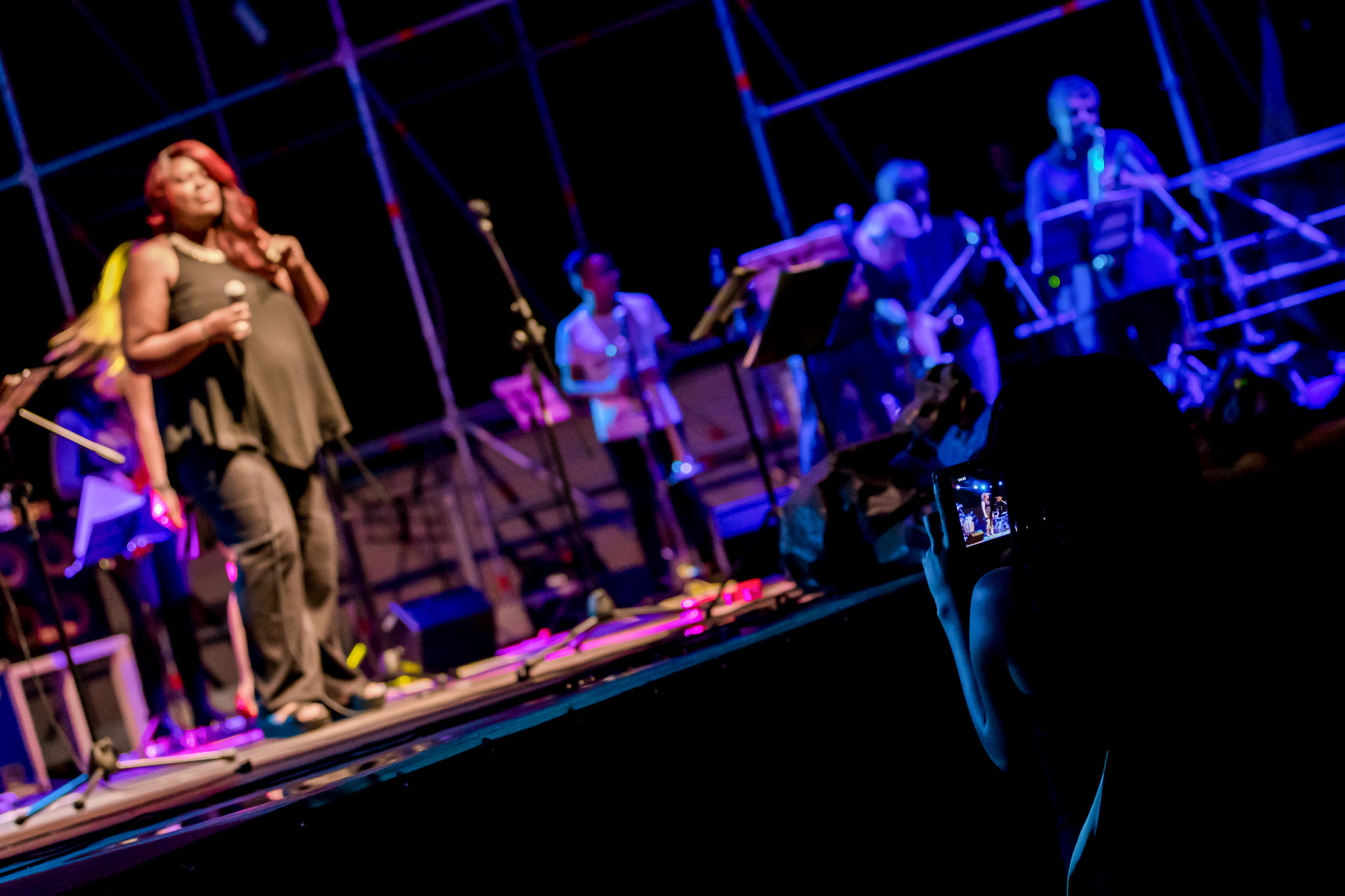 2017_07_22_TomsFamily_220100_5D4_4144